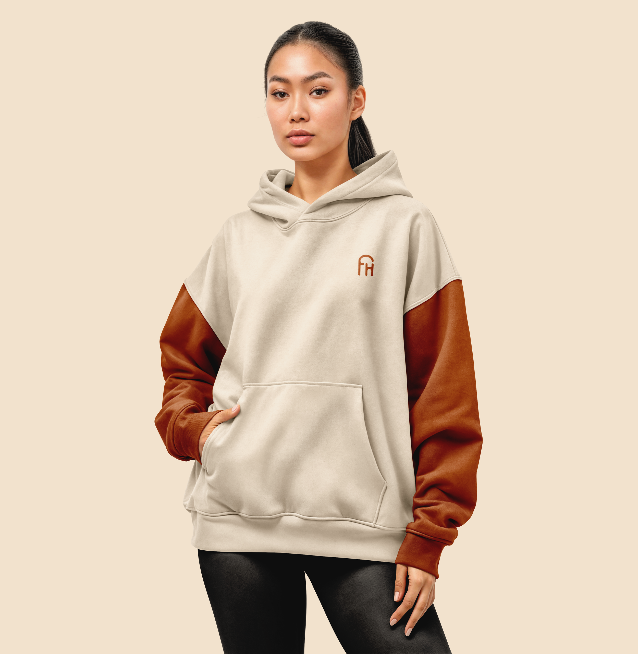 hoodie.png