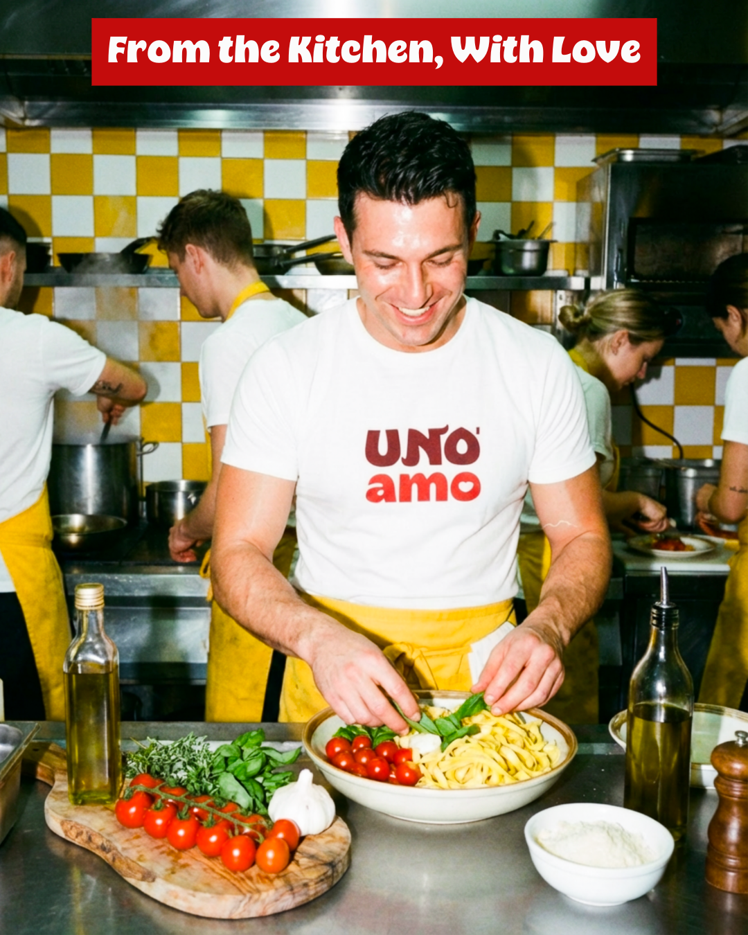 Uno Amo 1-10 (3).png