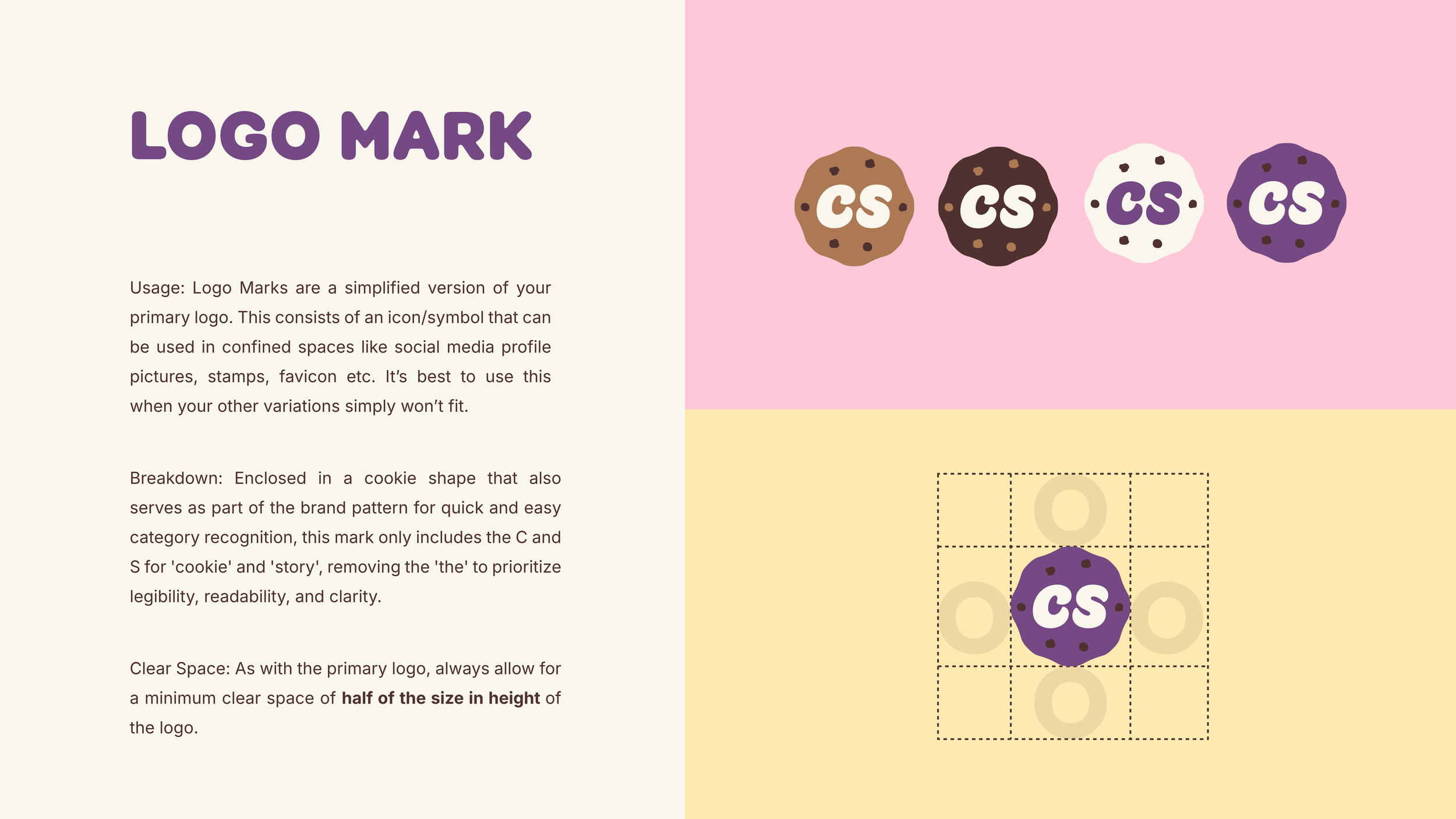 TCS Brand Guidelines 16.png