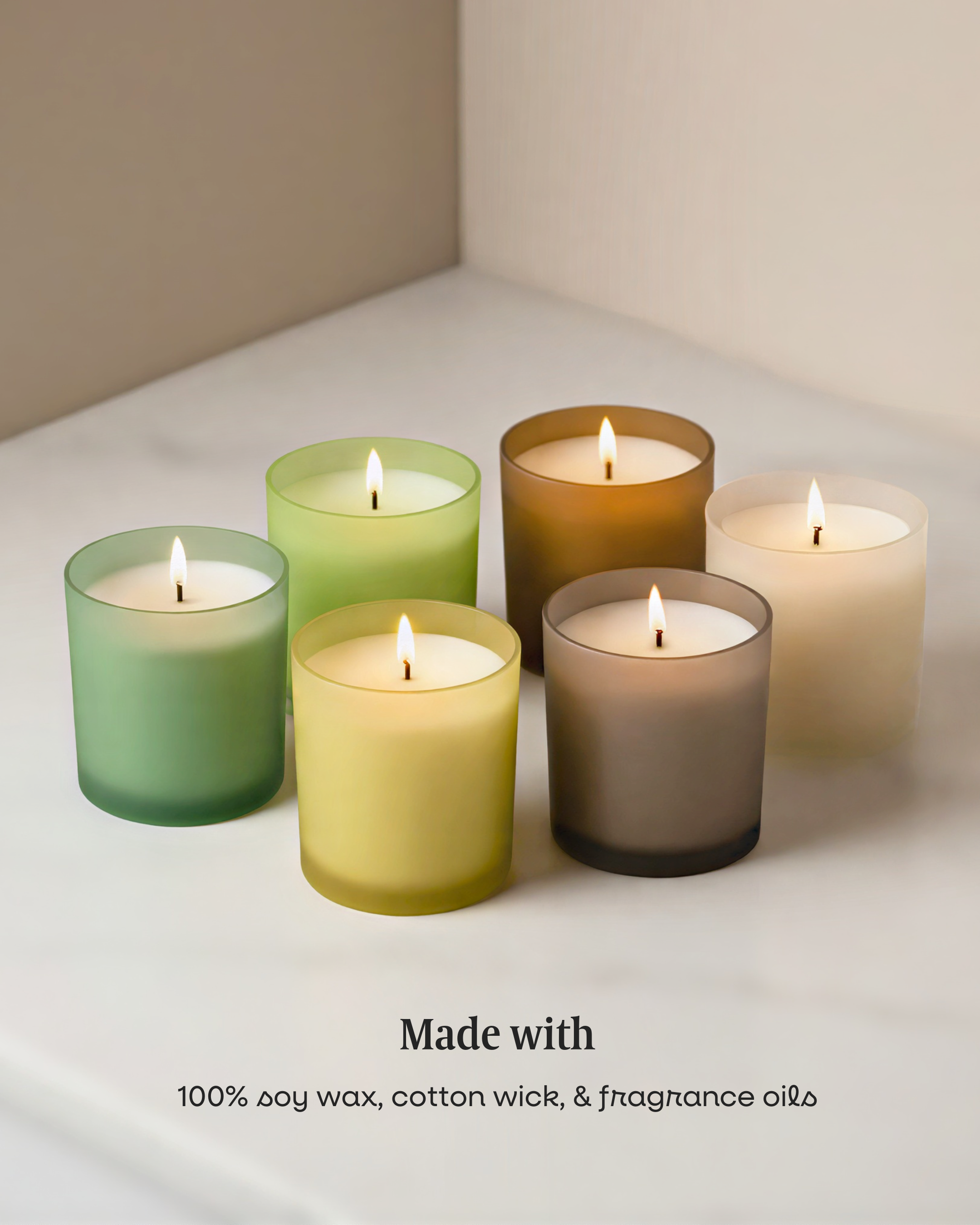 NAMI Candles-Static-10.png