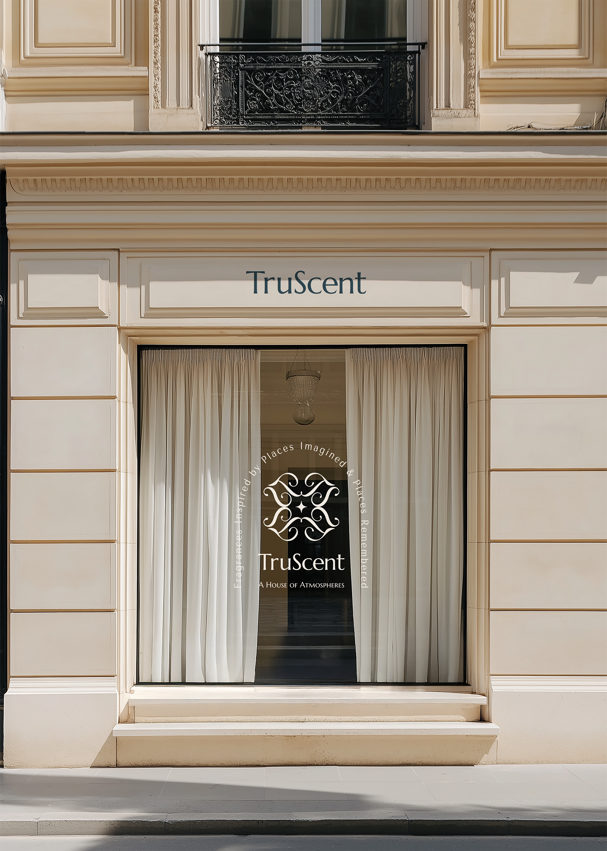 shopfront.png