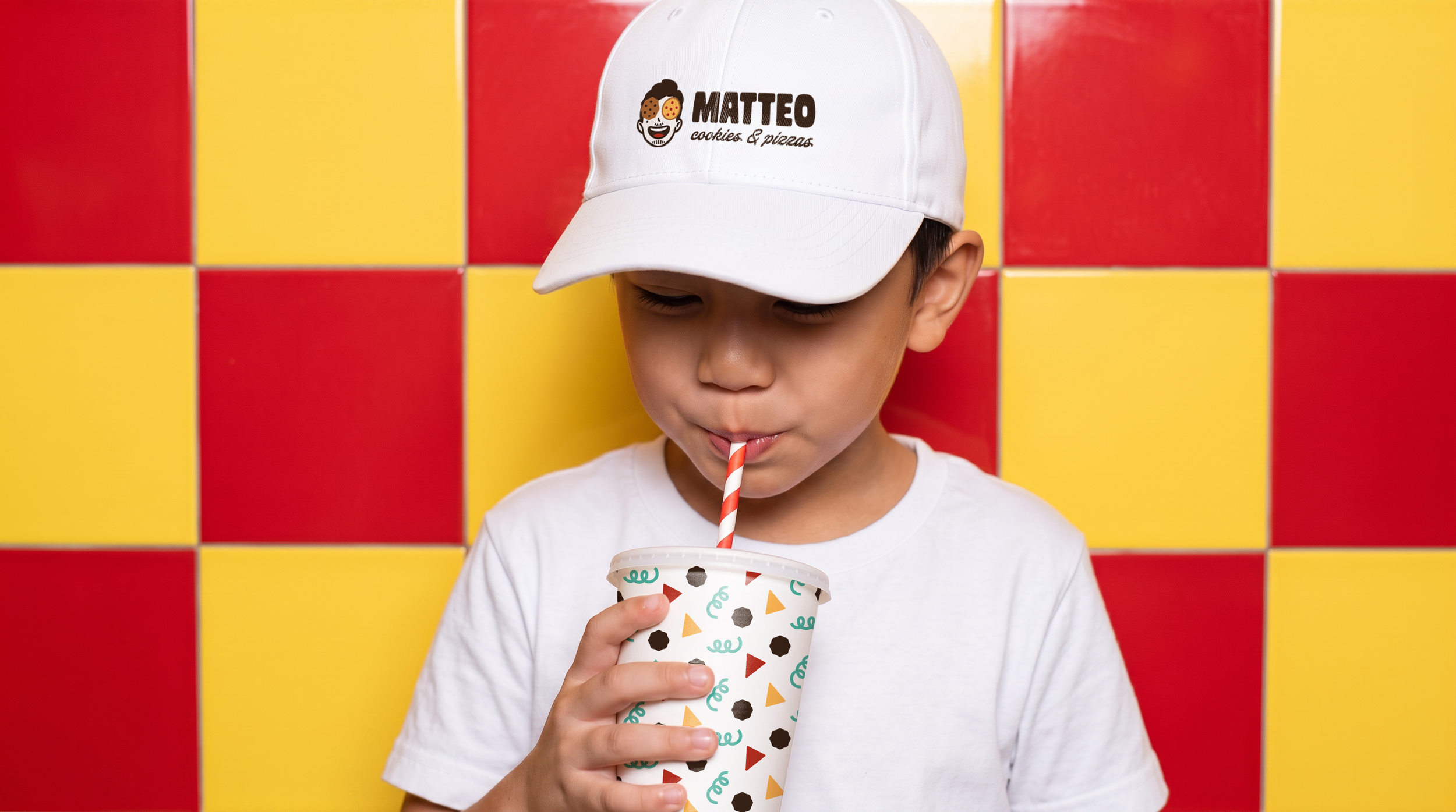 cup and cap.png