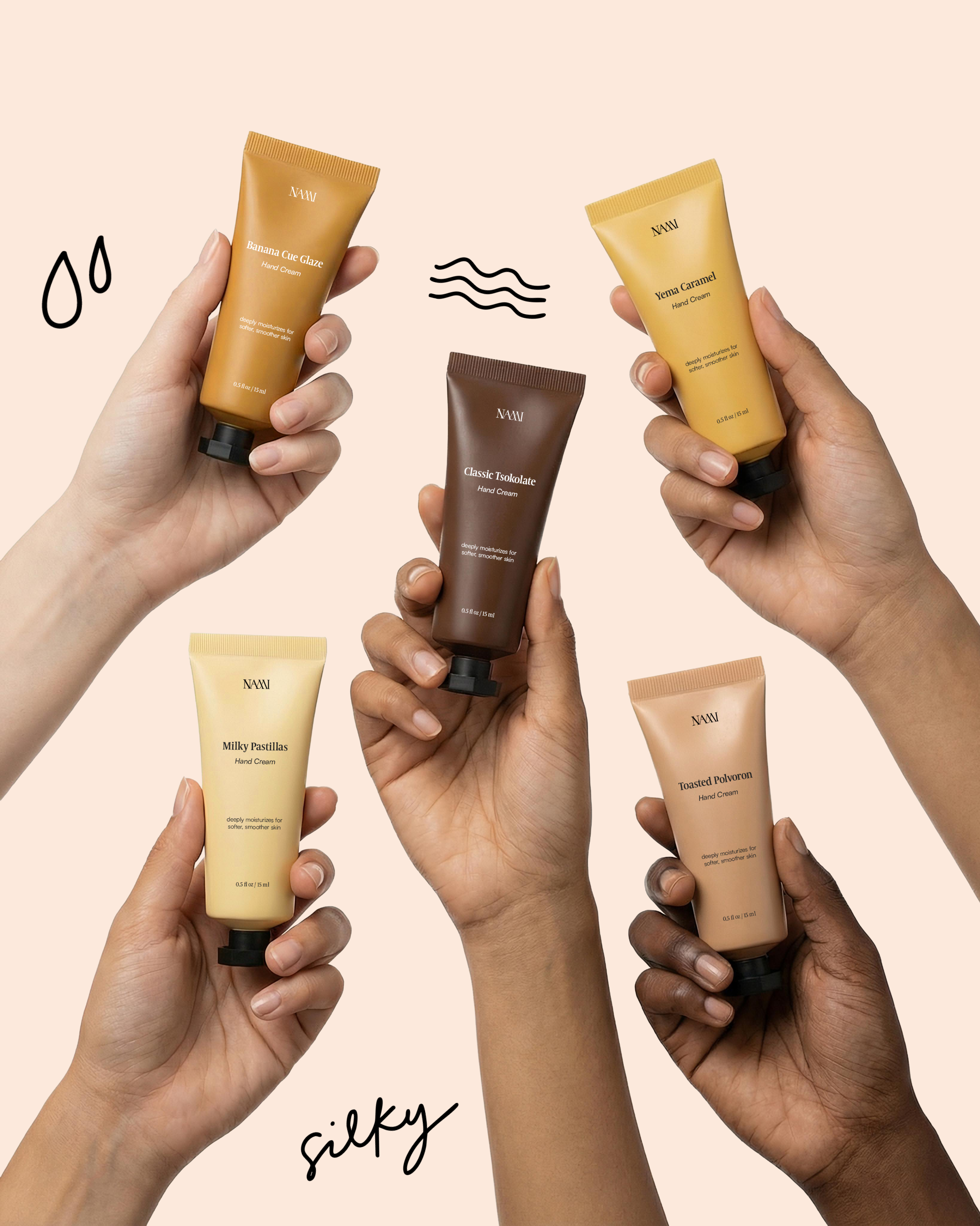 NAMI Hand Cream-5.png