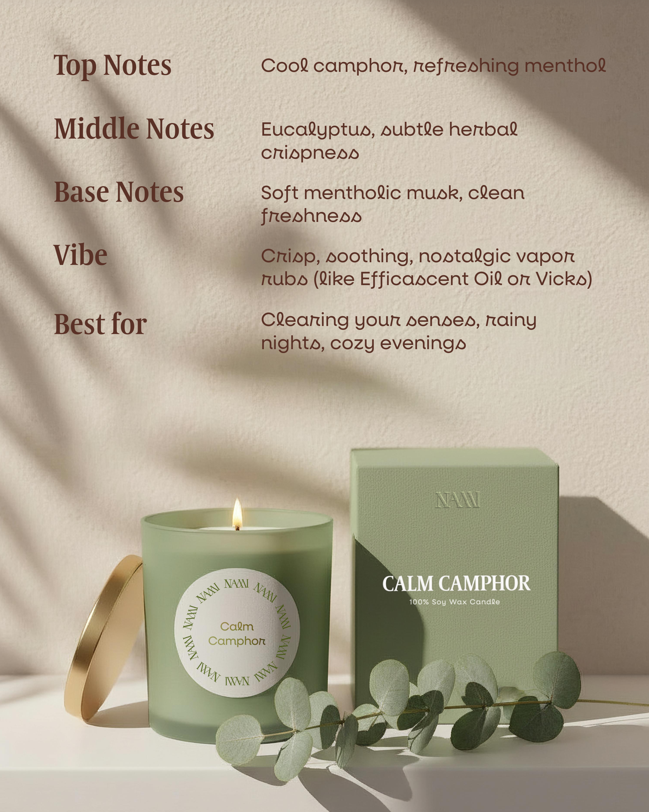 NAMI Candles-Static-9.png