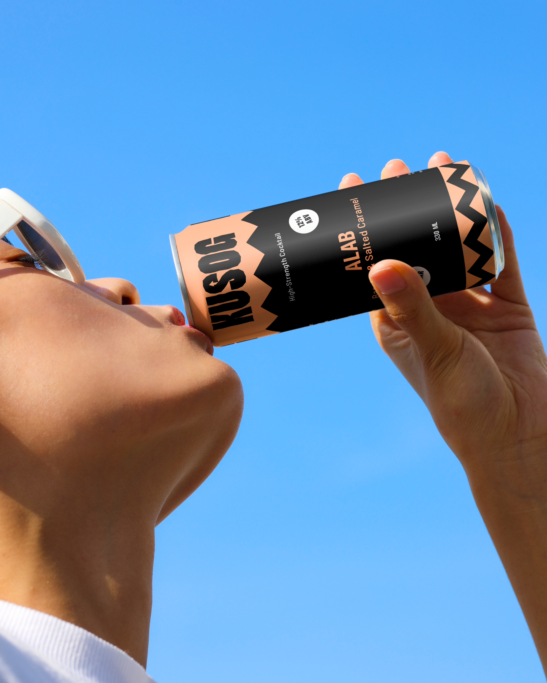 KUSOG carousel 3-5.png