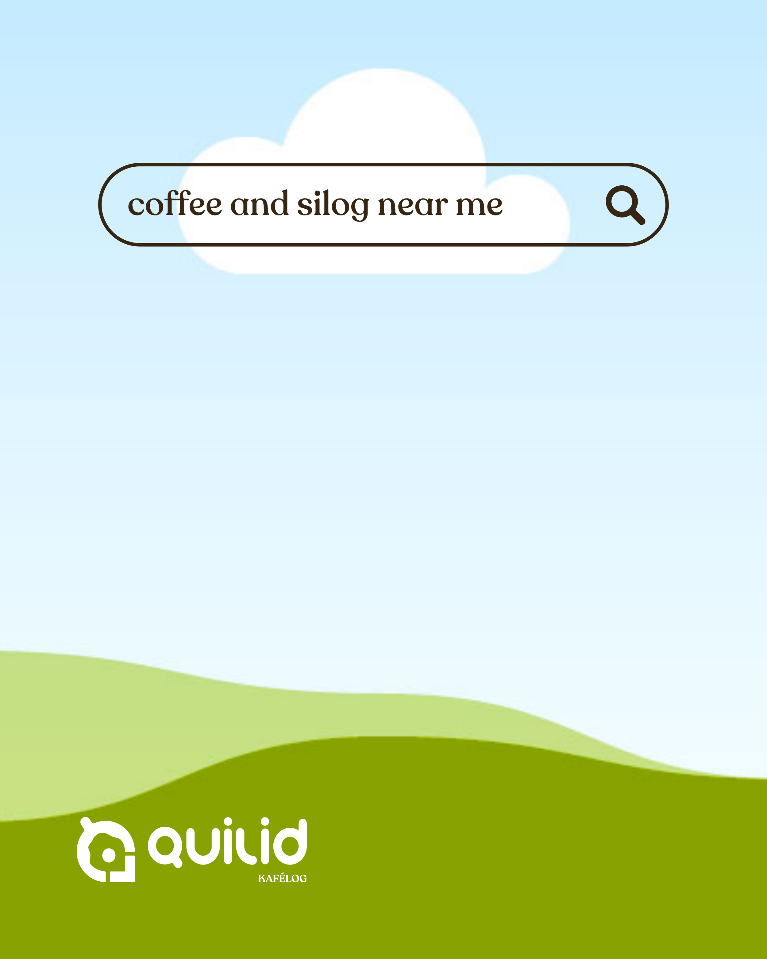 Photo + Search Bar.png