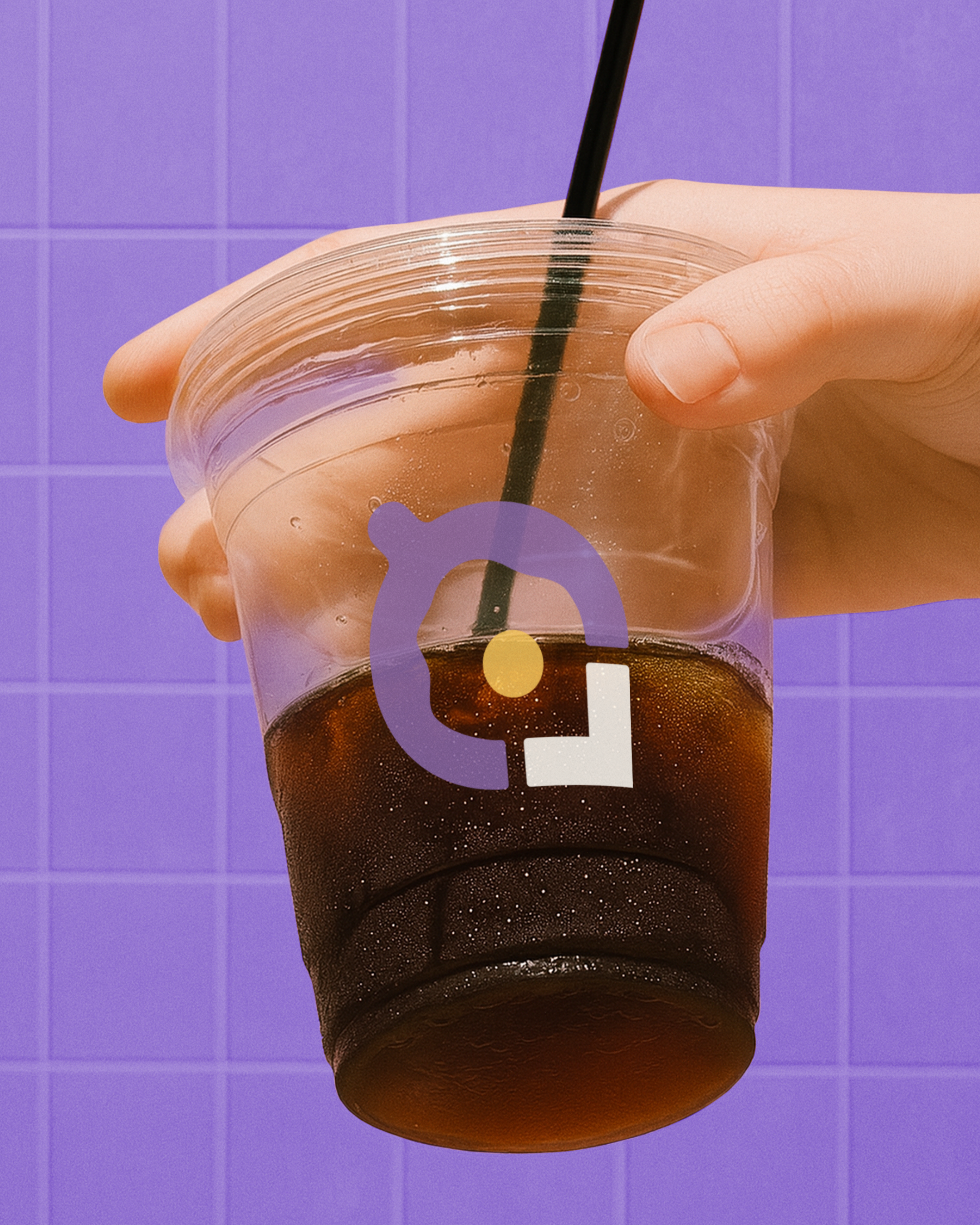 quilid mockups-2.png