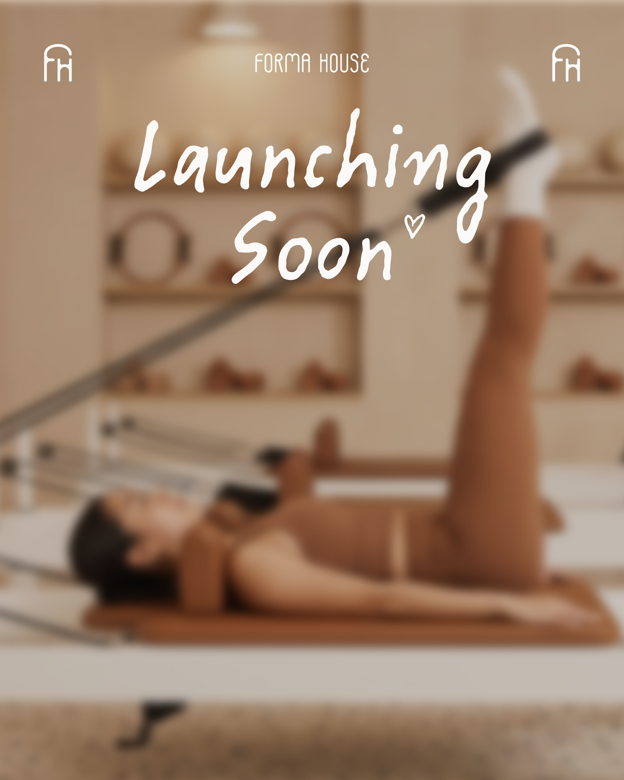 Forma House SocMed Templates-11-Lifestyle Post 2.png