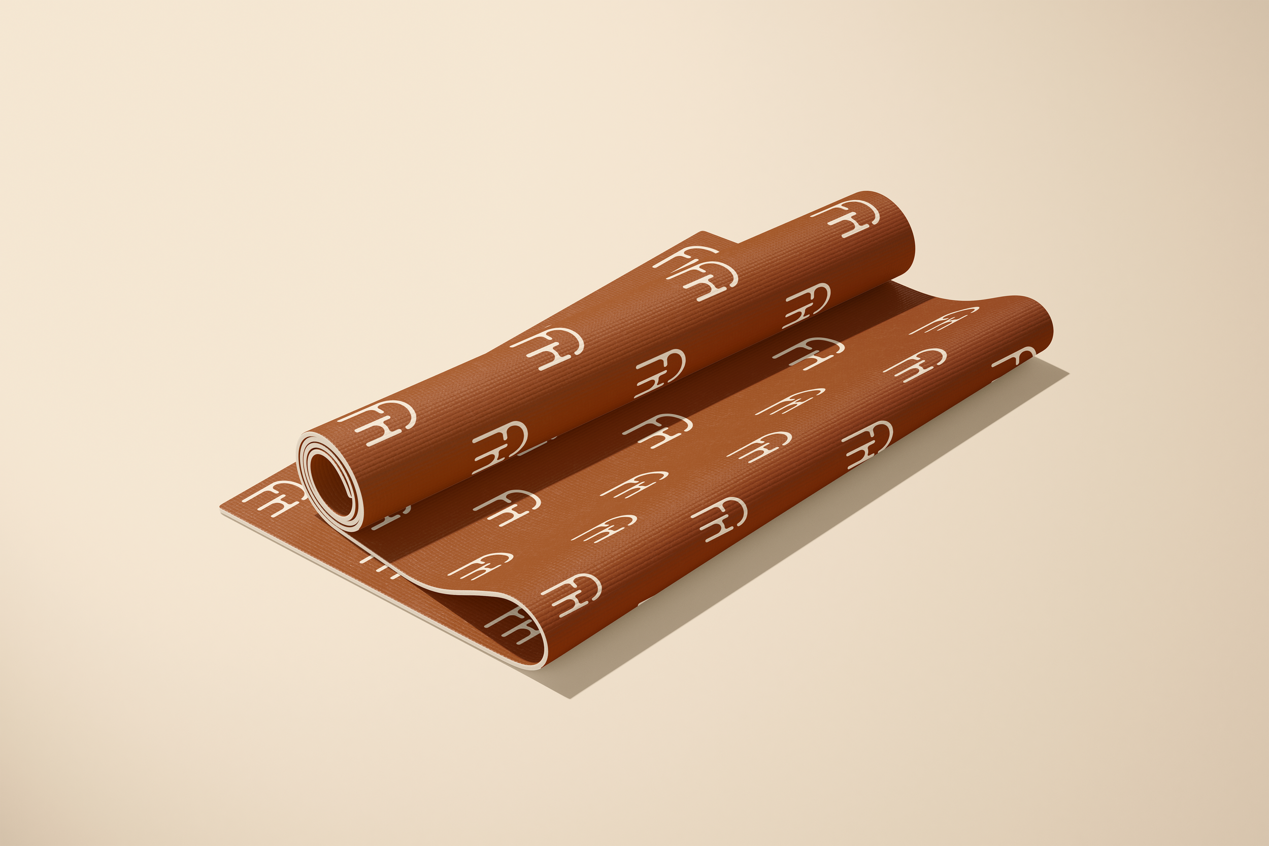 pilates mat.png