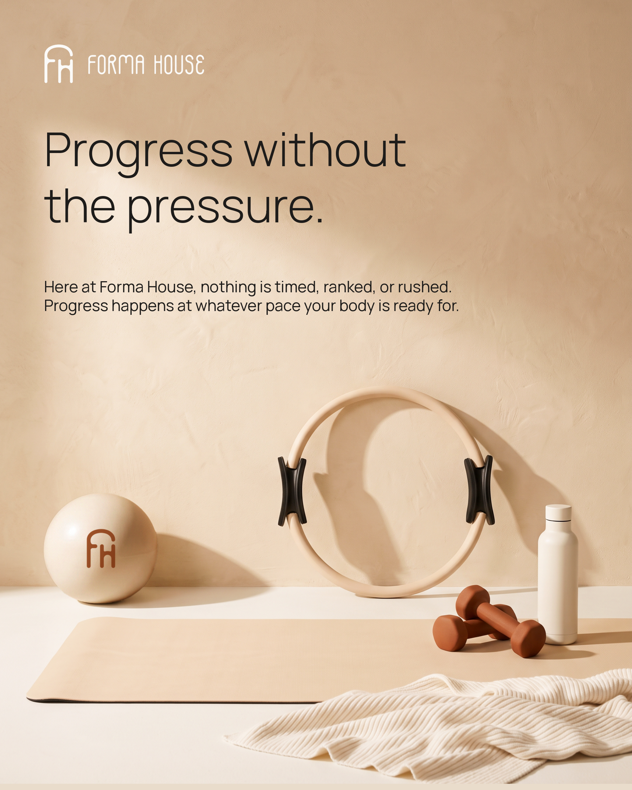 Forma House SocMed Templates-12-Lifestyle Post 5.png