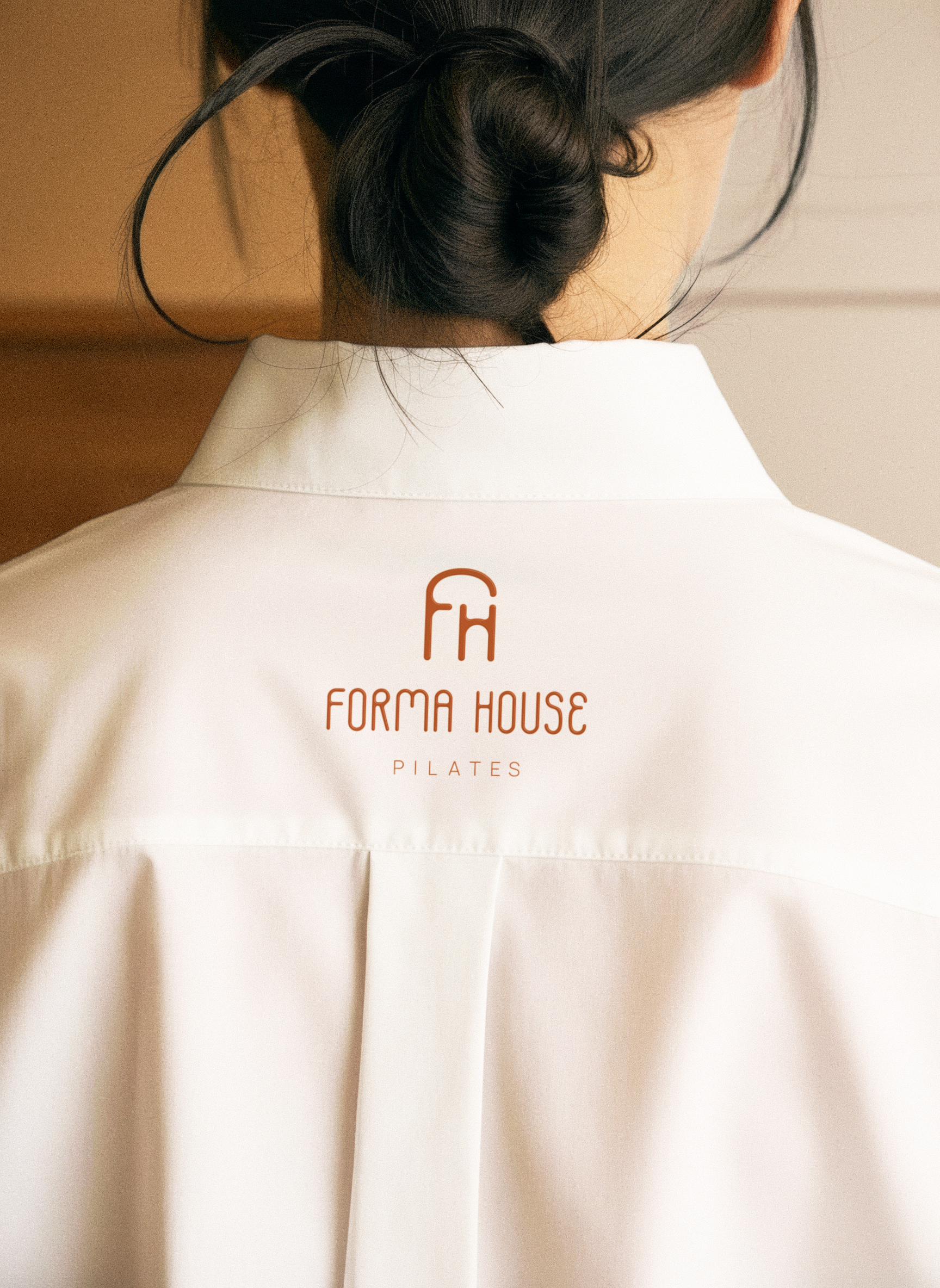 staff uniform.png