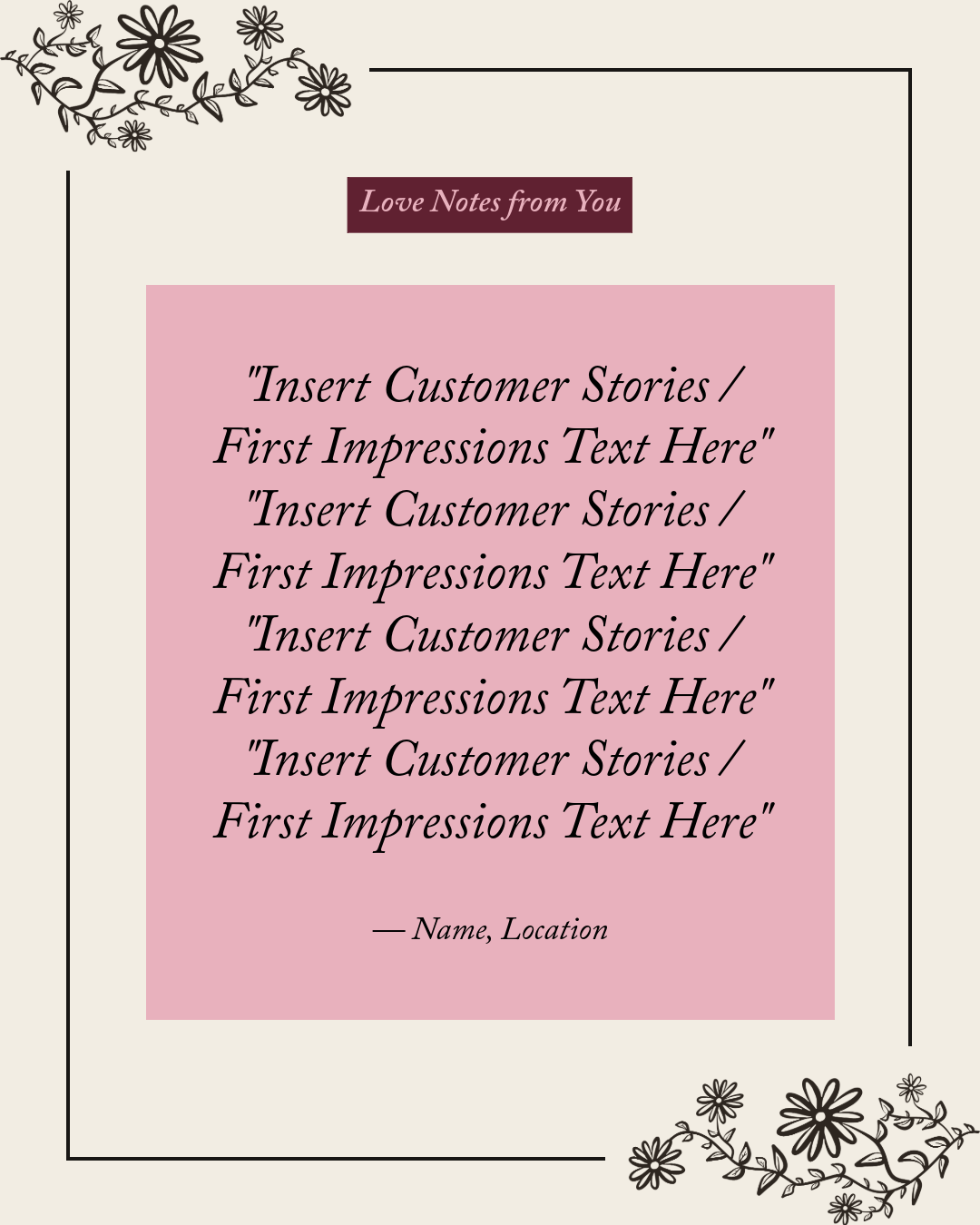 Liham Lane SocMed Templates-3-Feedback 1.png