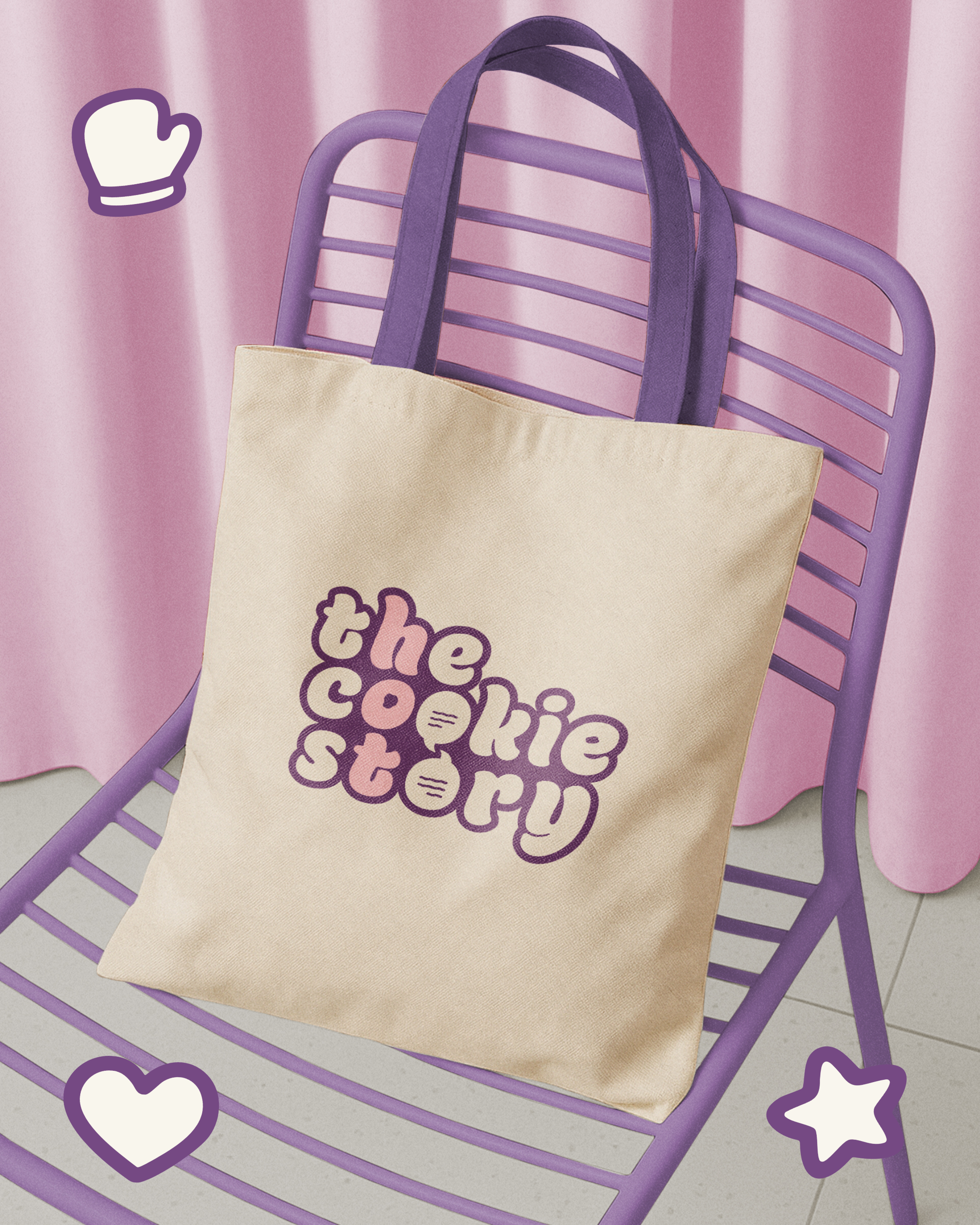 Cookie Story Carousel 3-8.png