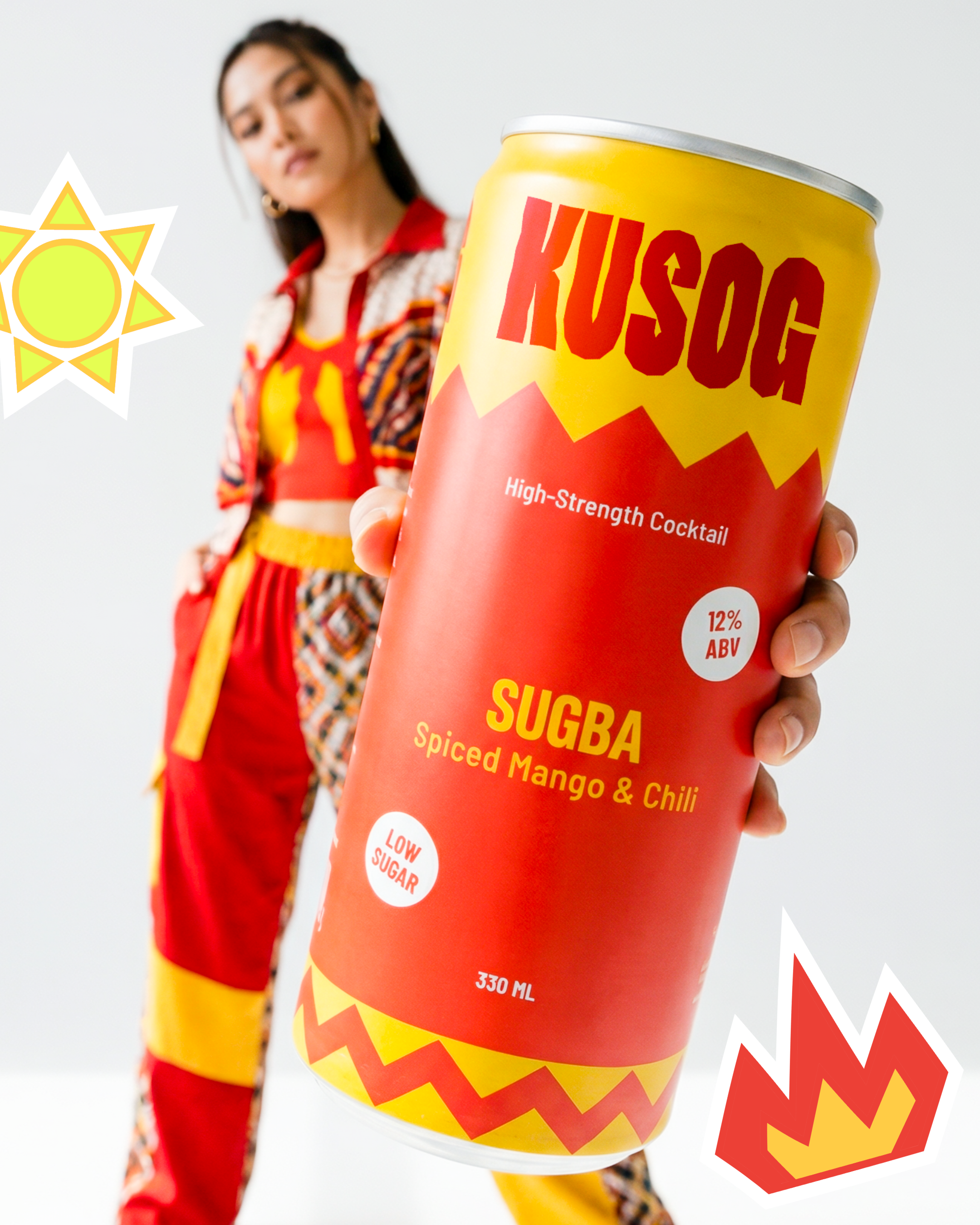 KUSOG carousel 1-4.png