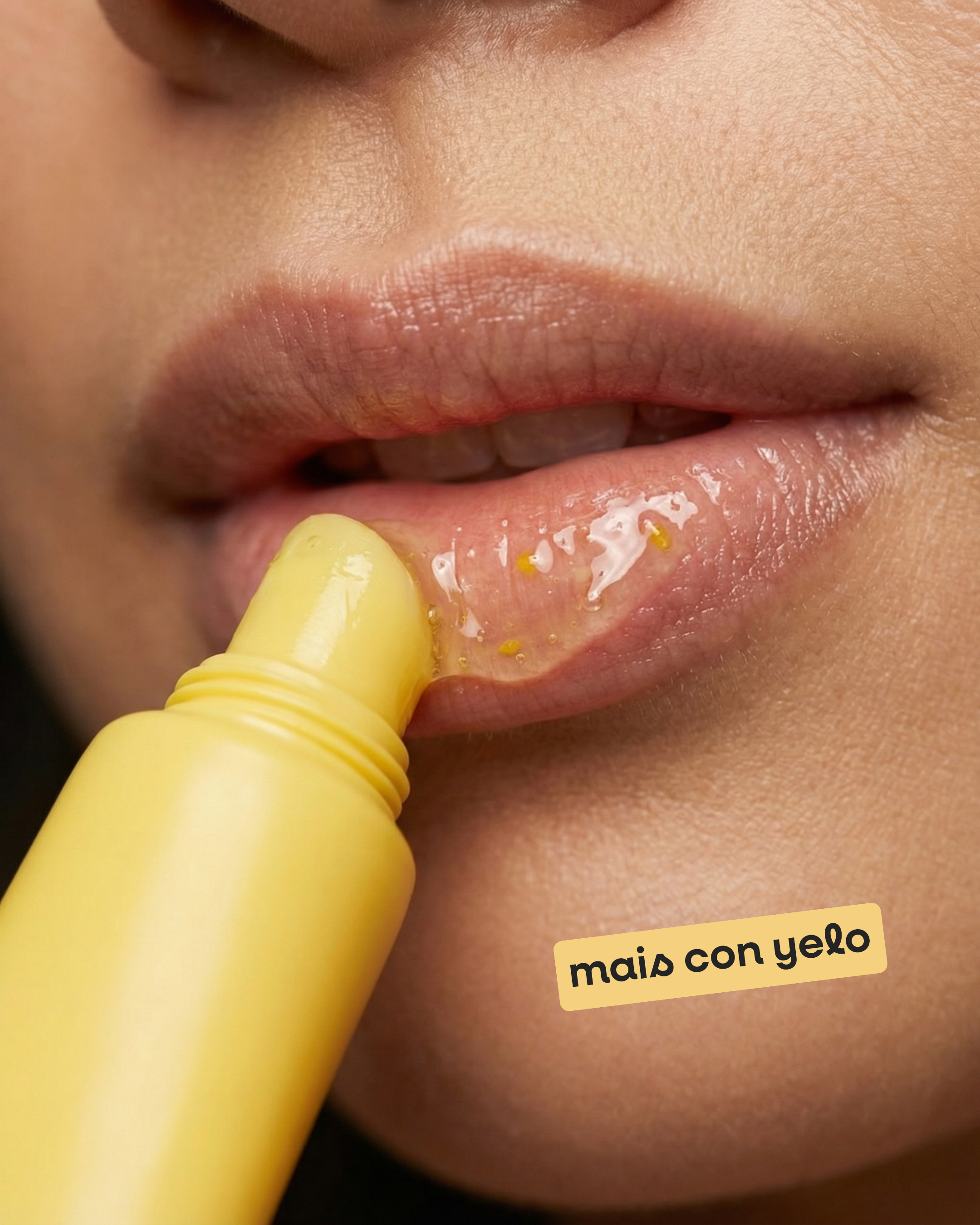 NAMI Lip Balms-7.png