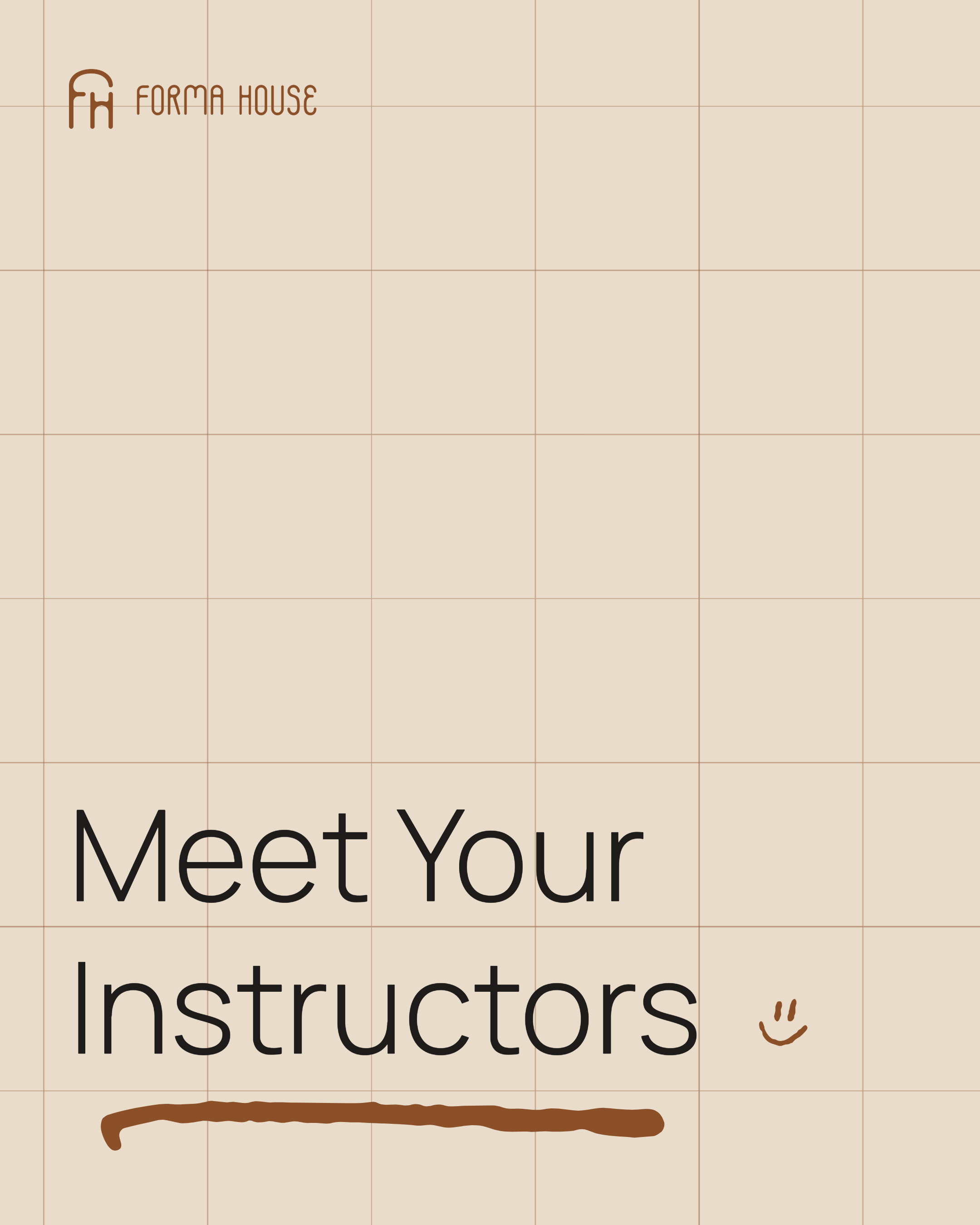 Forma House SocMed Templates-25-Instructors Carousel 1.1.png