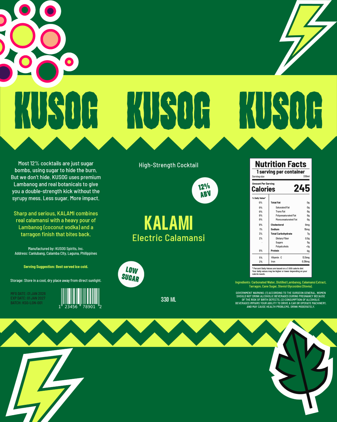 KUSOG carousel 2-5.png