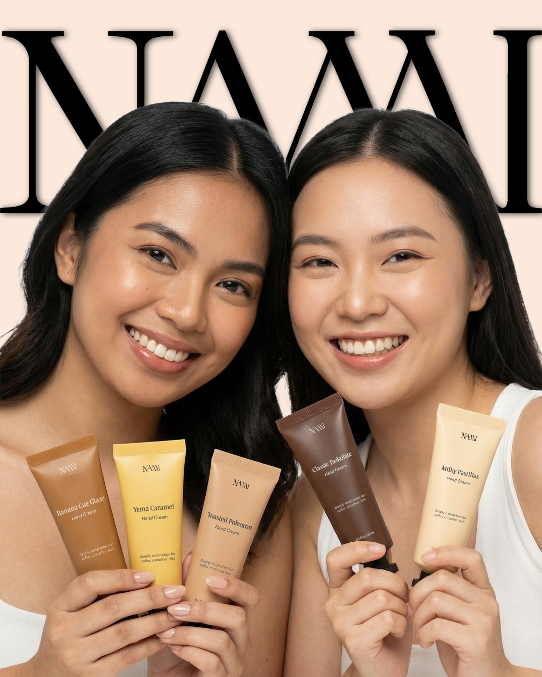 NAMI Hand Cream-2.png