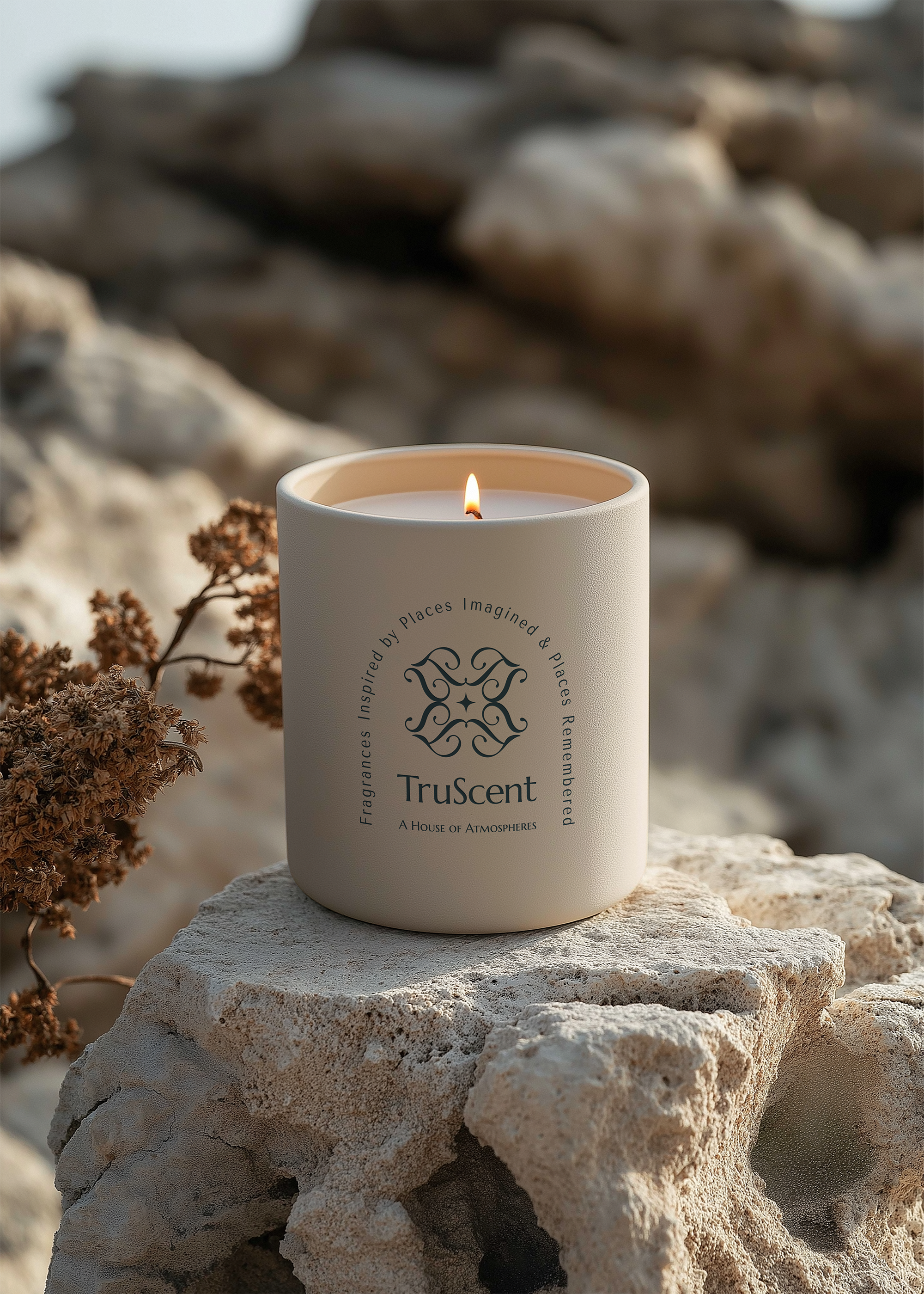 candle_coast.png