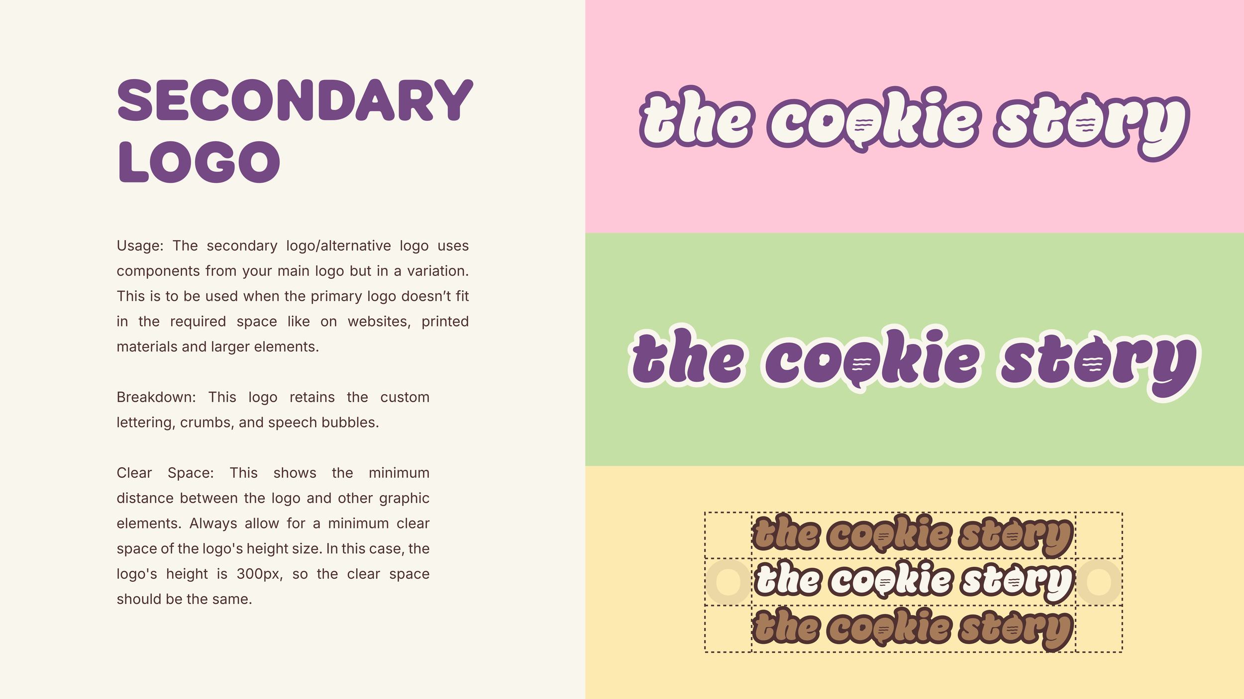 TCS Brand Guidelines 14.png