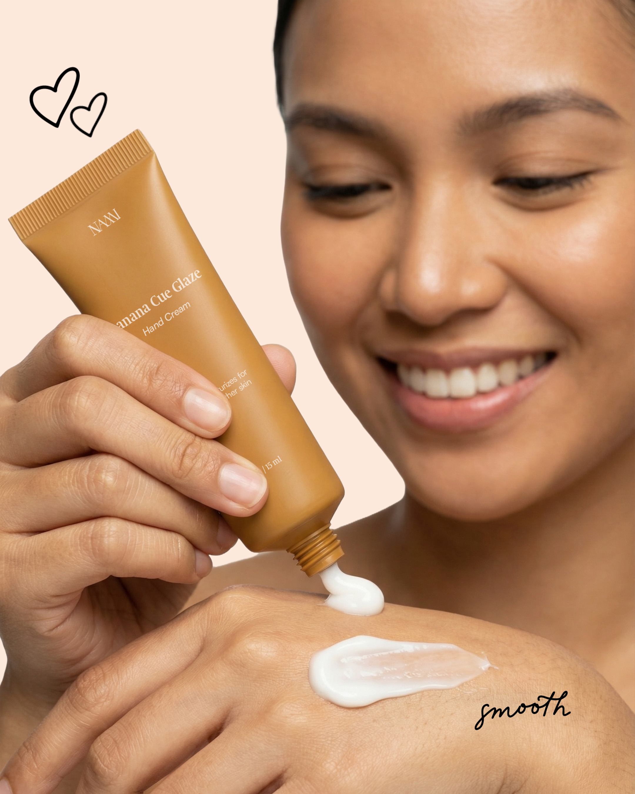 NAMI Hand Cream-4.png