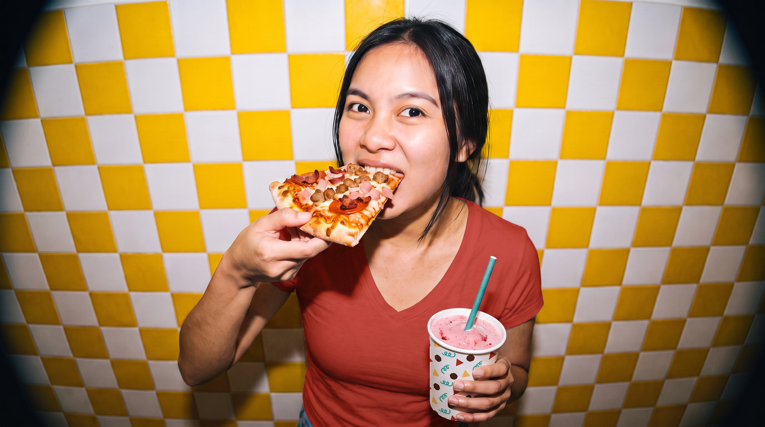 eating pizza.png