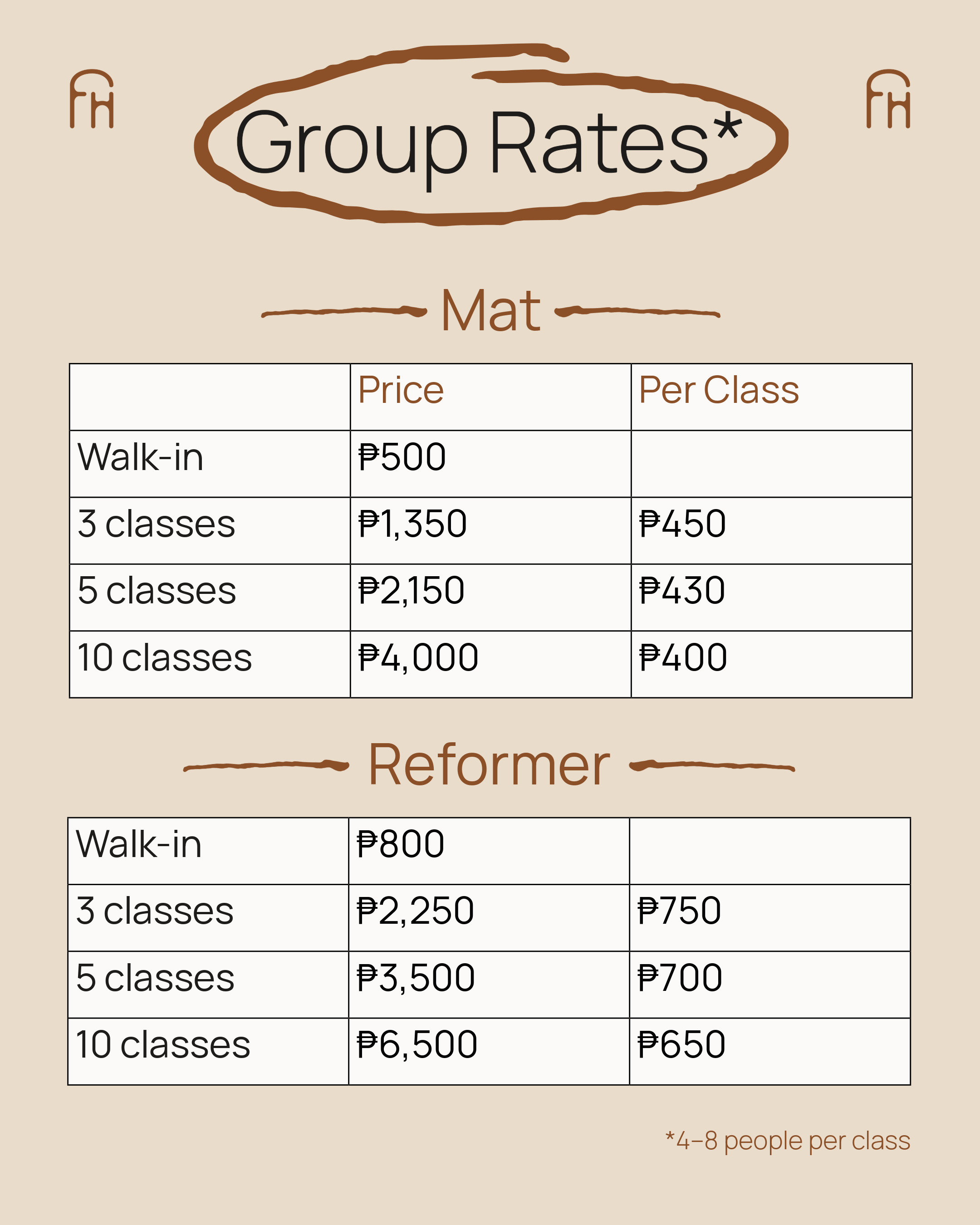 Forma House SocMed Templates-13-Single Image - Table.png