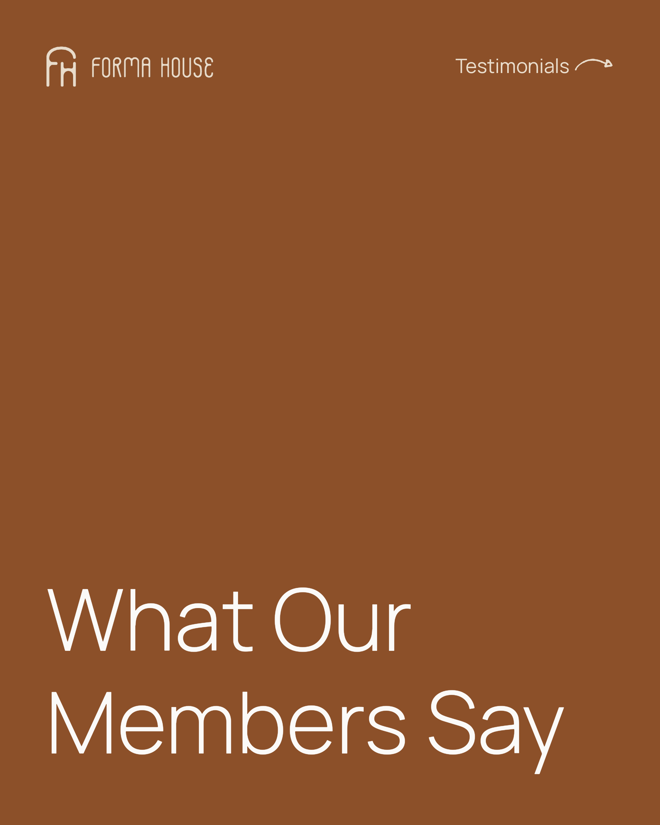 Forma House SocMed Templates-15-Testimonial Carousel 2.1.png