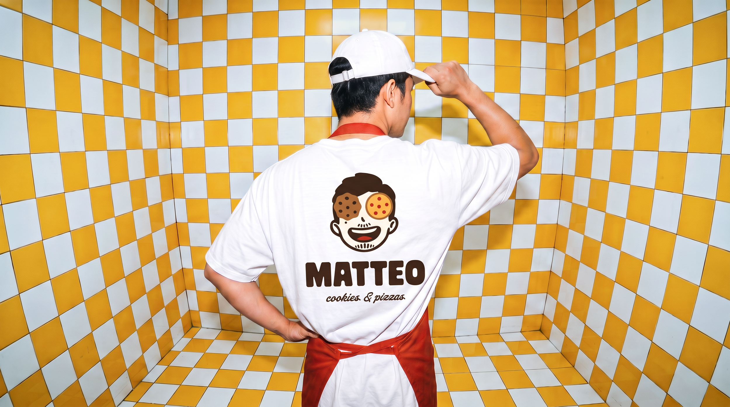 shirt and cap.png