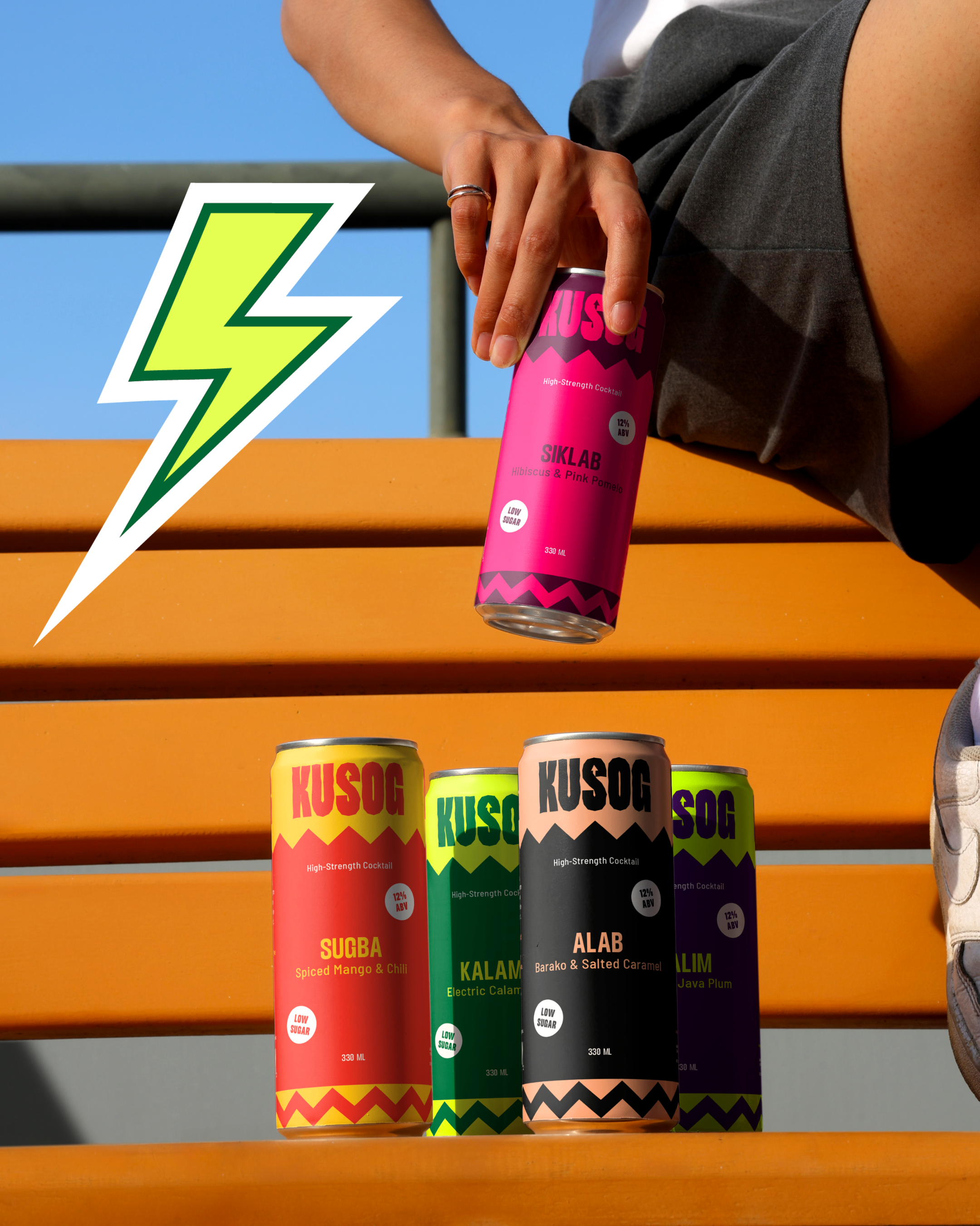 KUSOG carousel 3-6.png