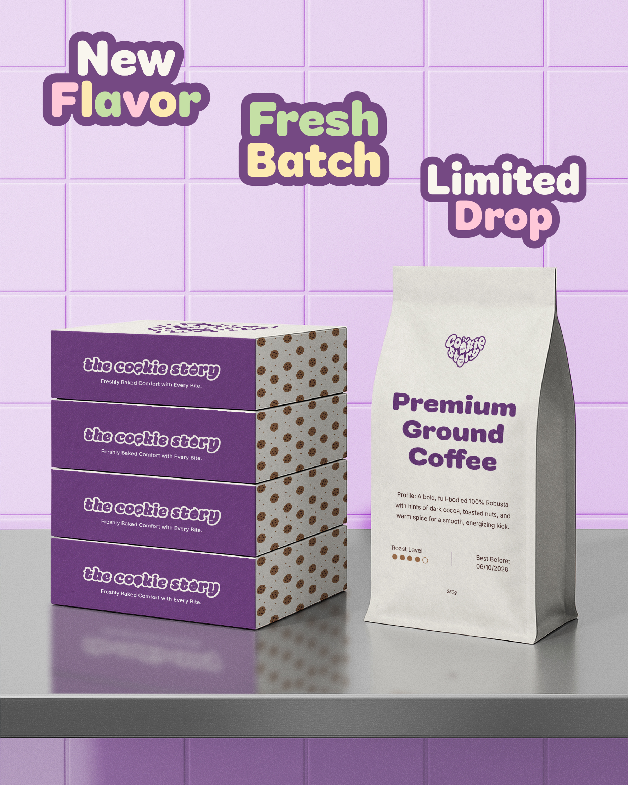 Cookie Story Carousel 3-7.png