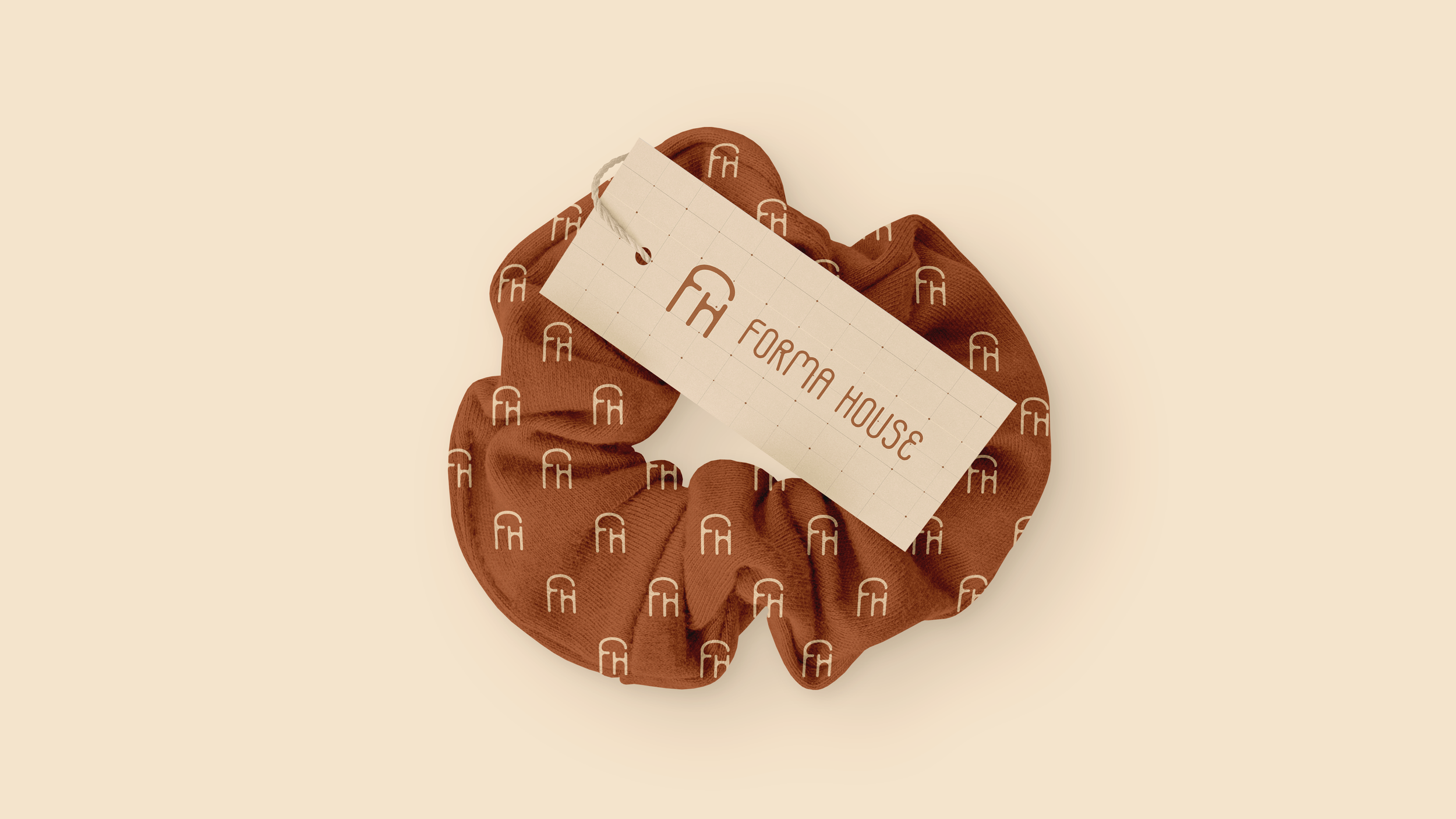 scrunchie.png