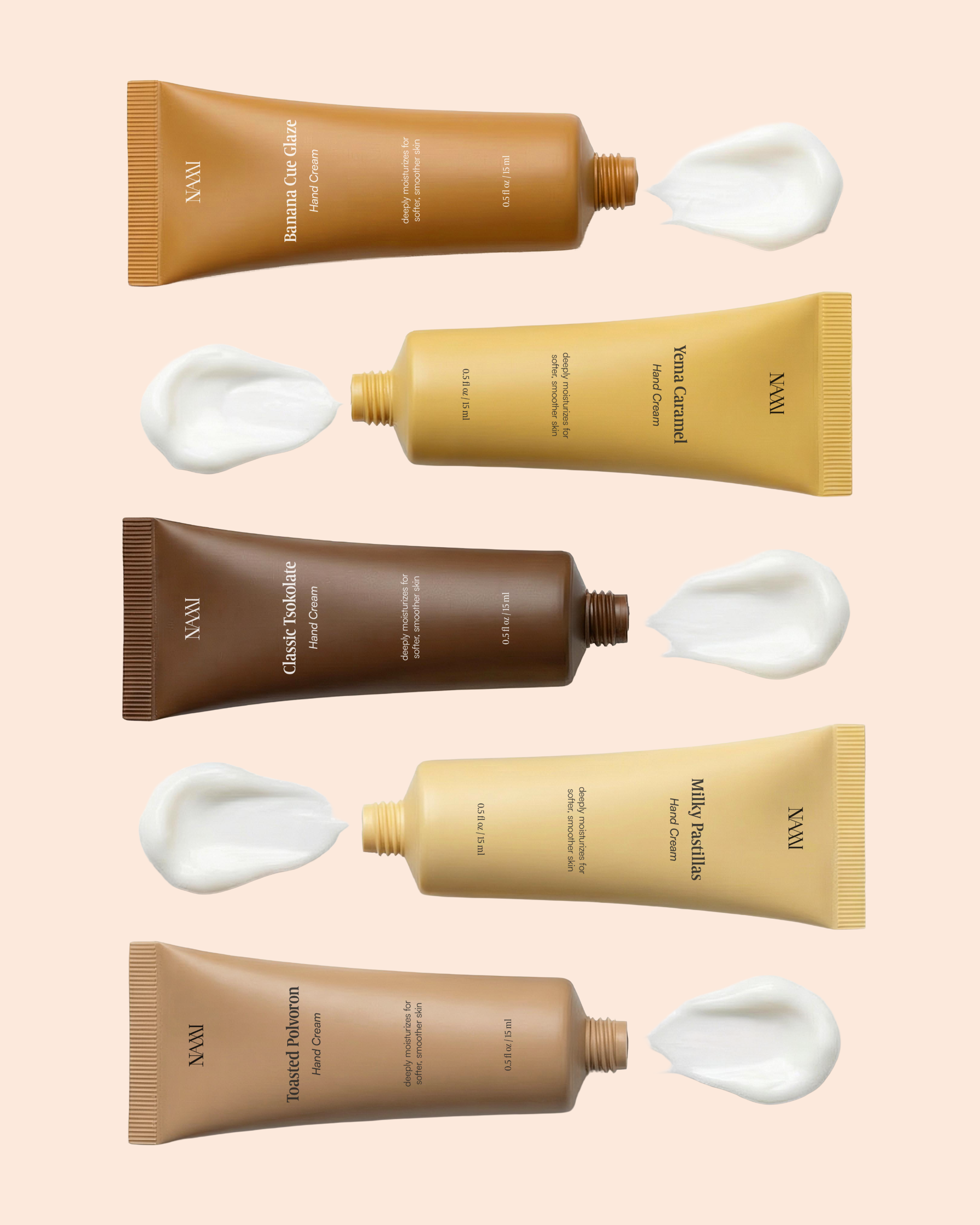 NAMI Hand Cream-7.png