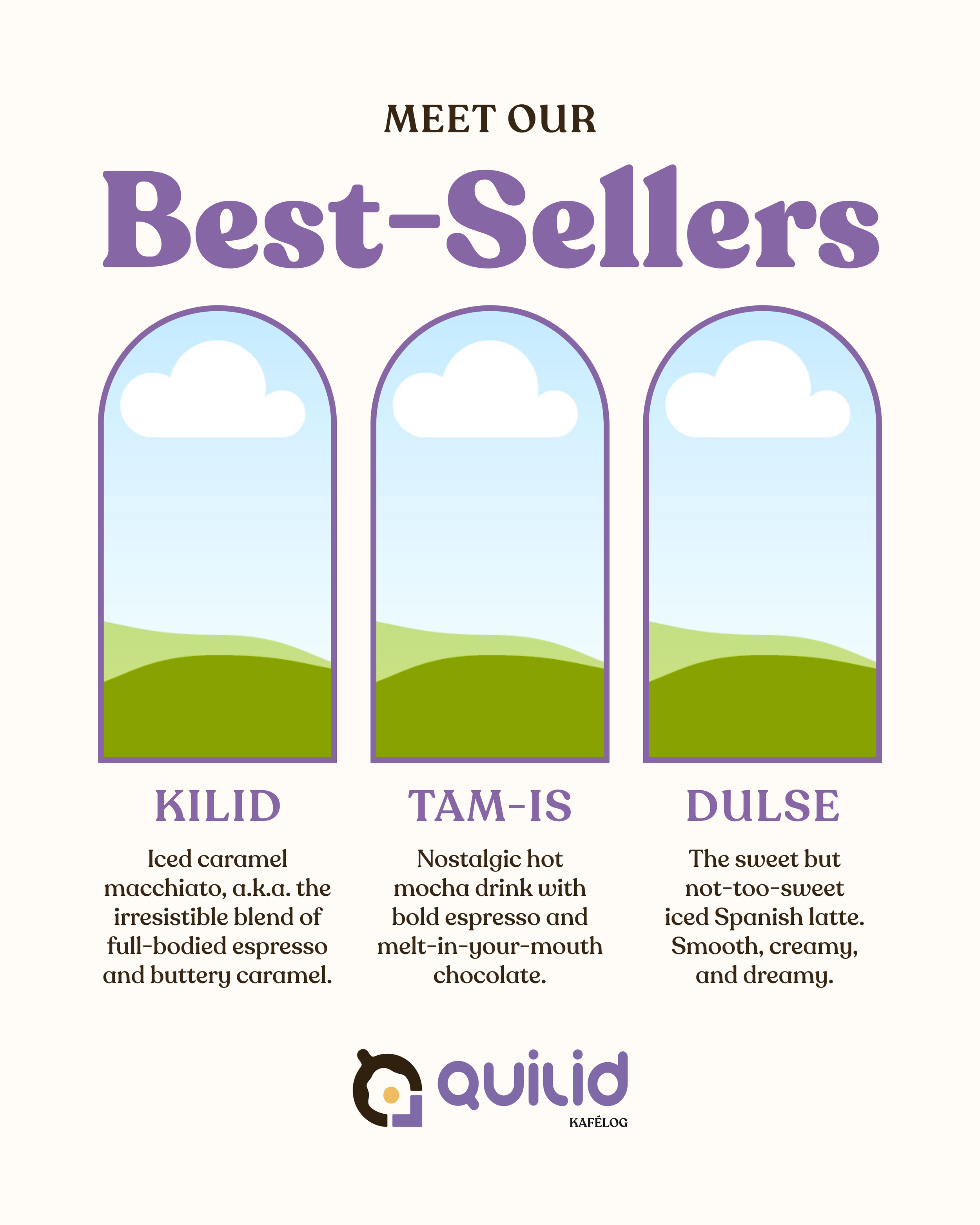 Best-Sellers 1.png