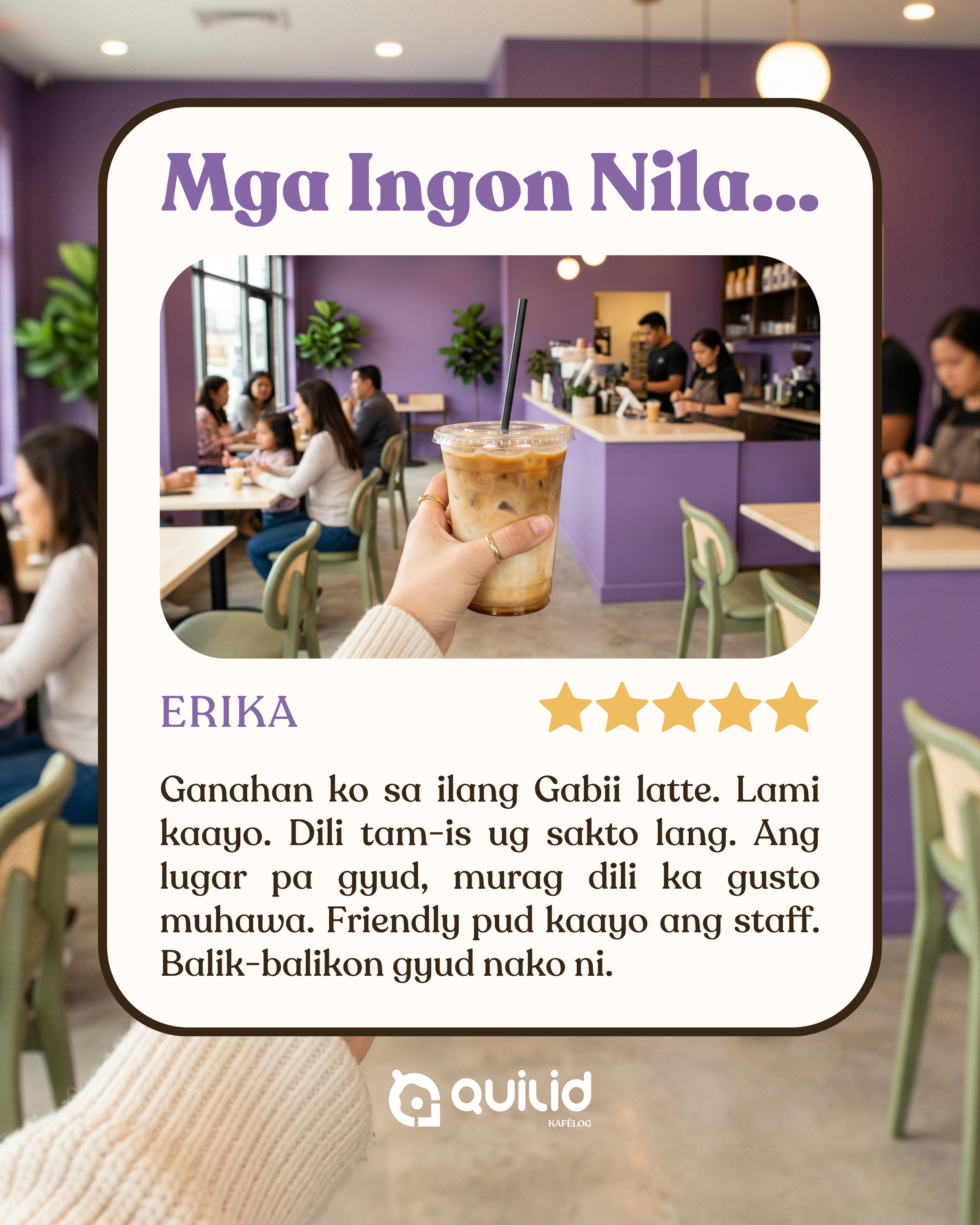 Review _ Feedback.png