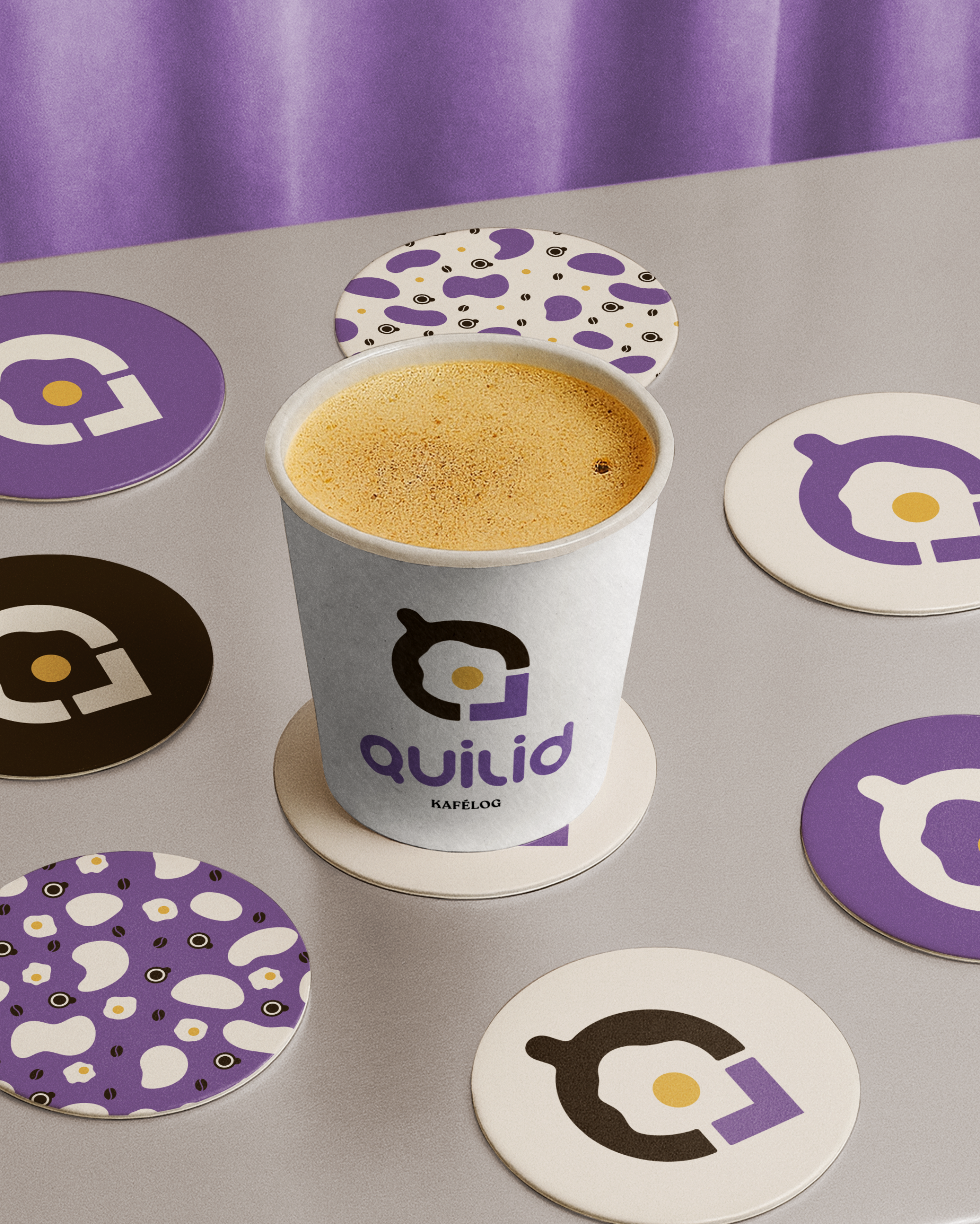 quilid mockups-8.png