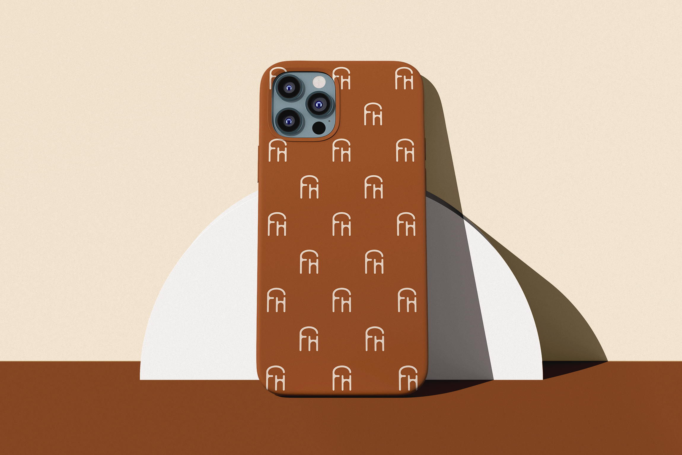 phone case.png