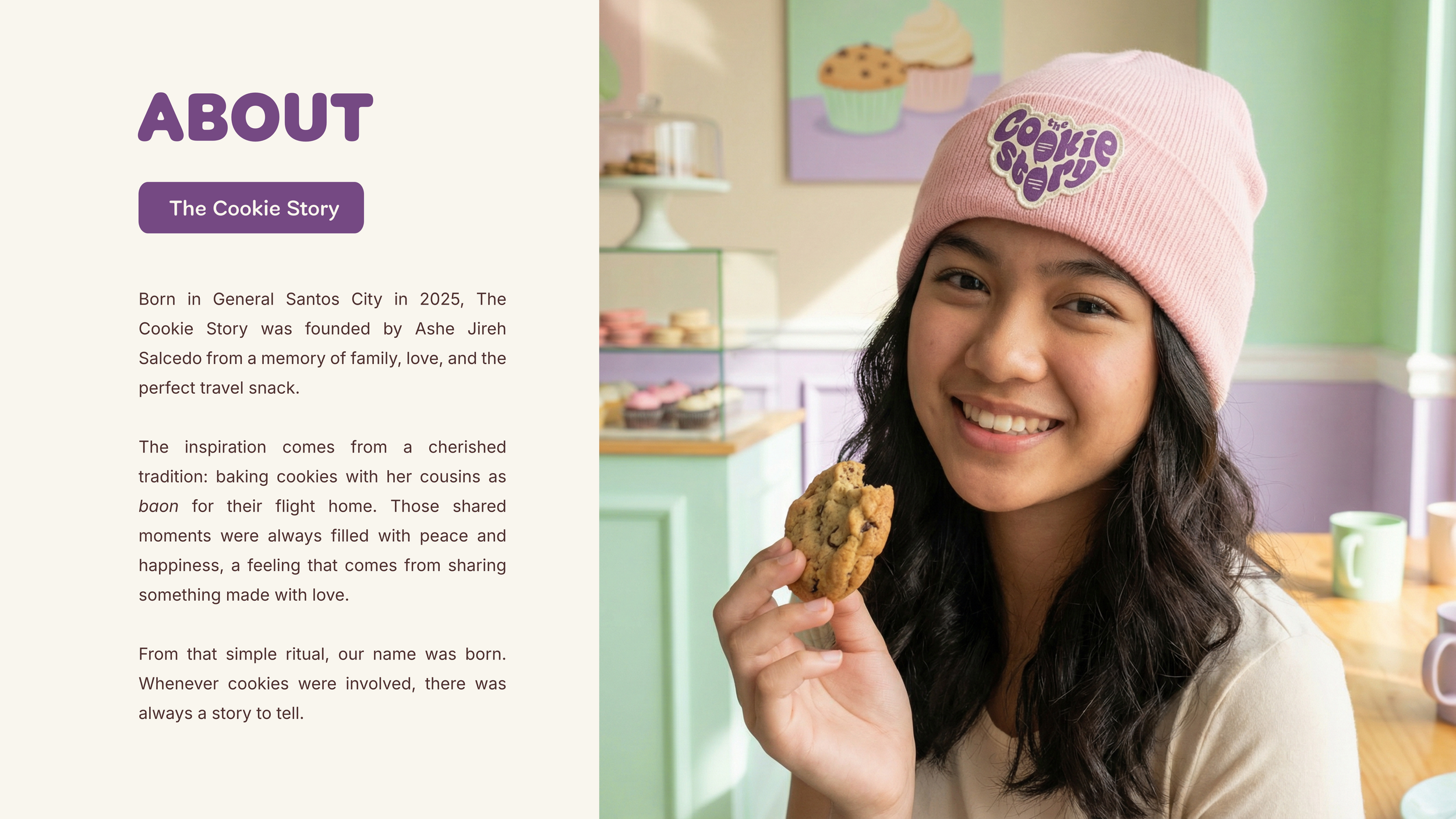 TCS Brand Guidelines 3.png