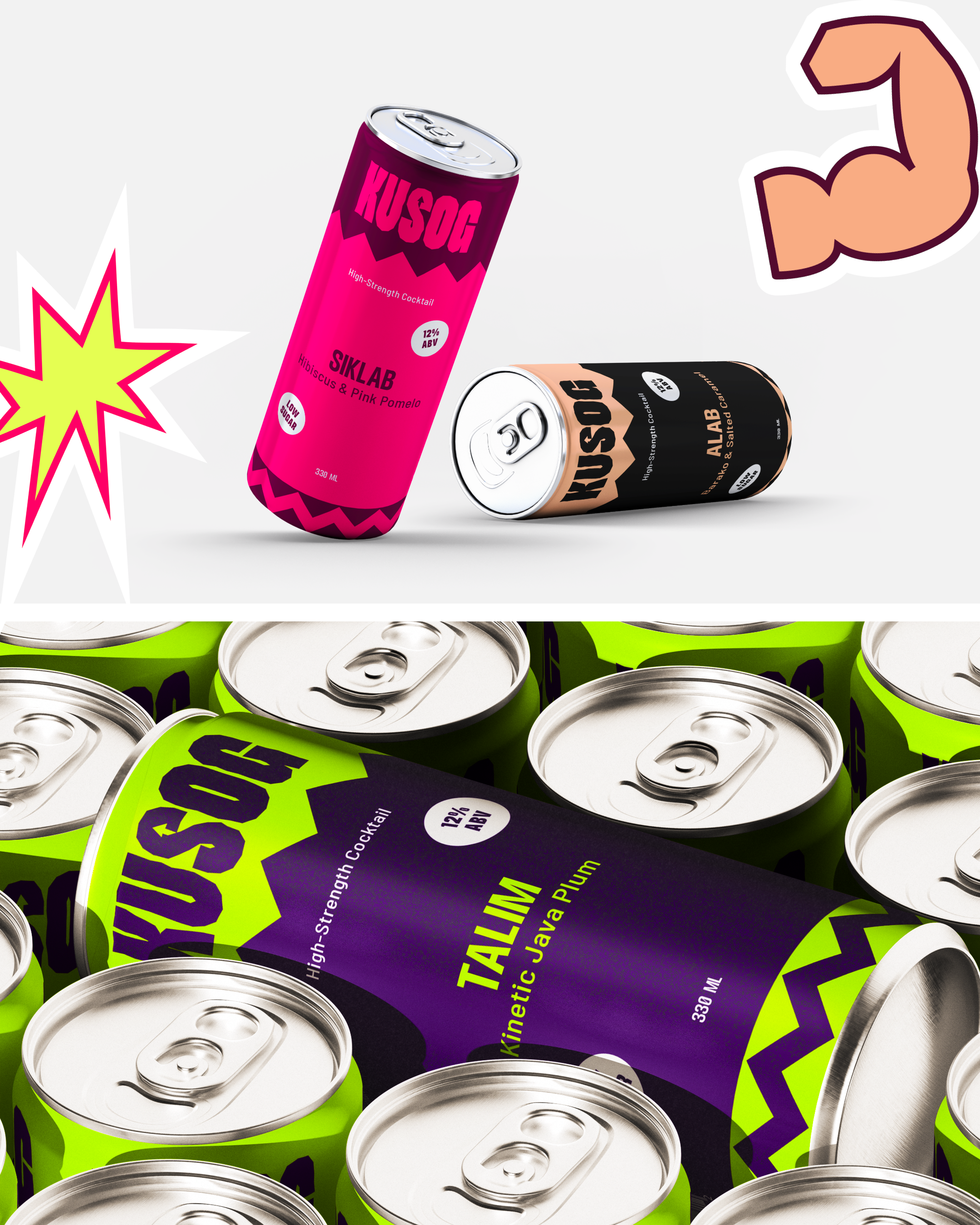 KUSOG carousel 2-6.png