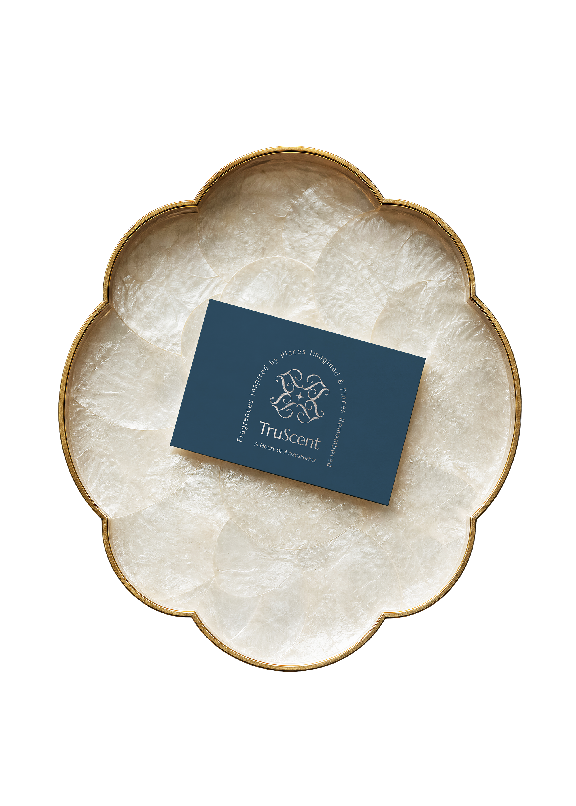 business card.png