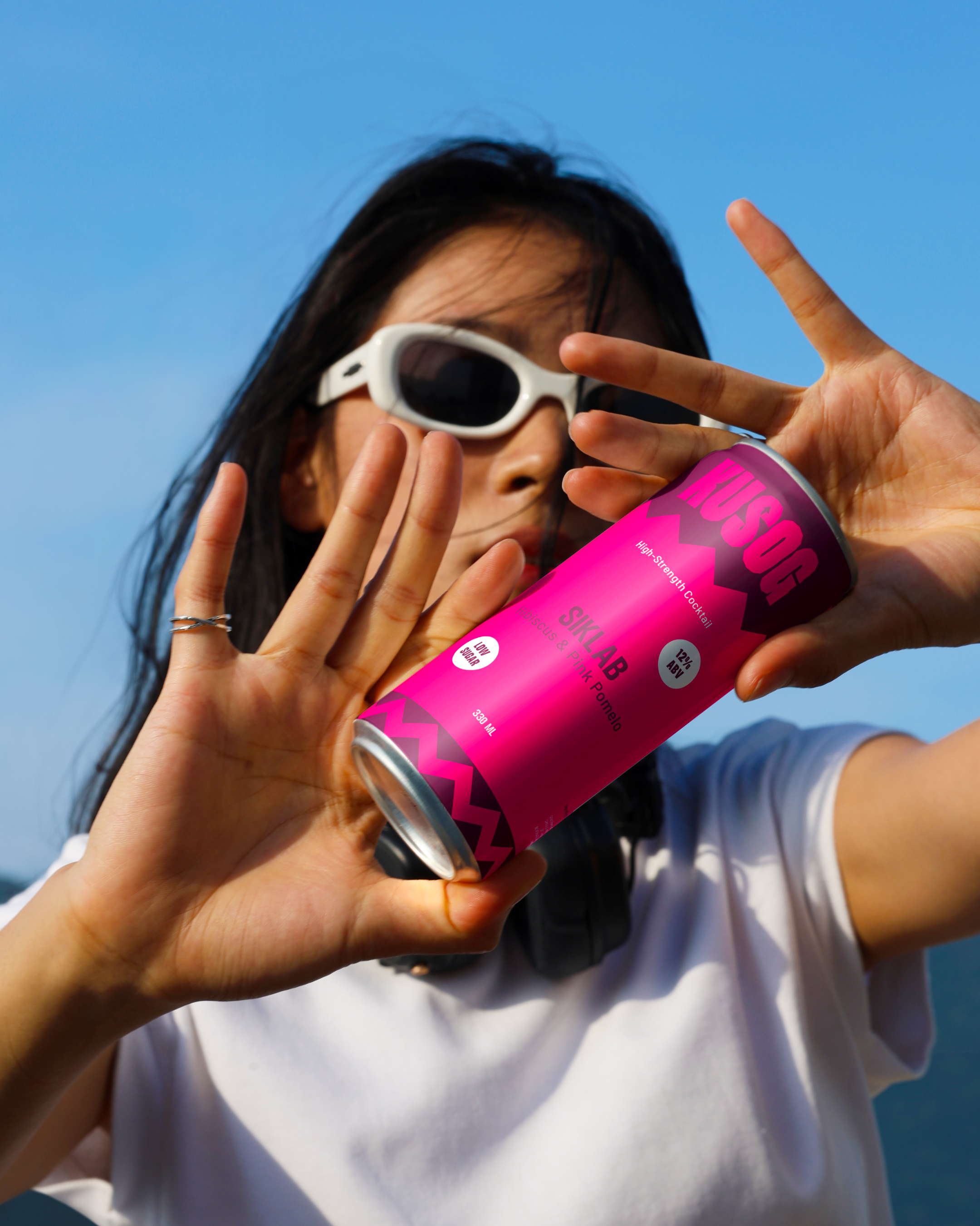 KUSOG carousel 3-4.png