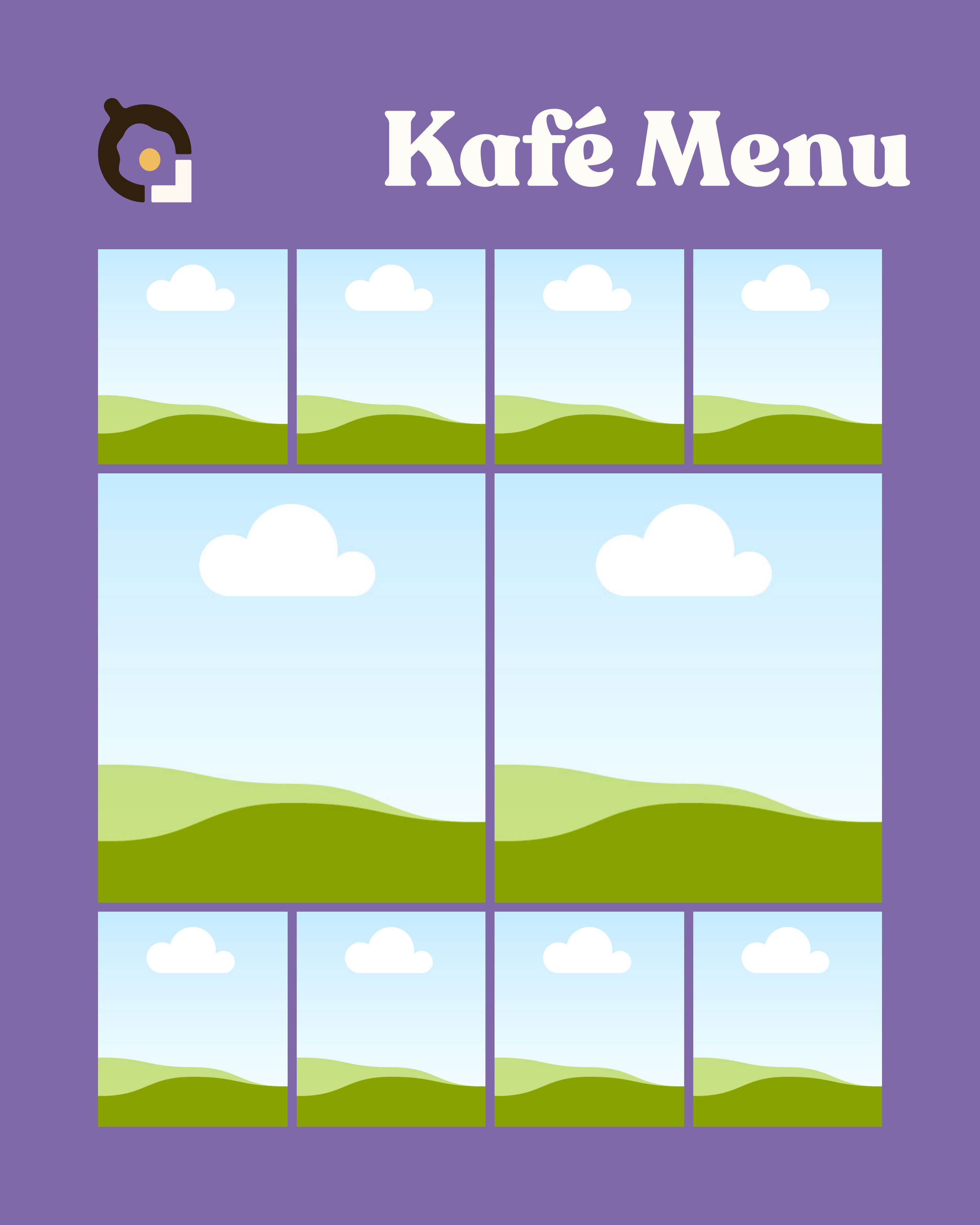 Kafe Menu.png
