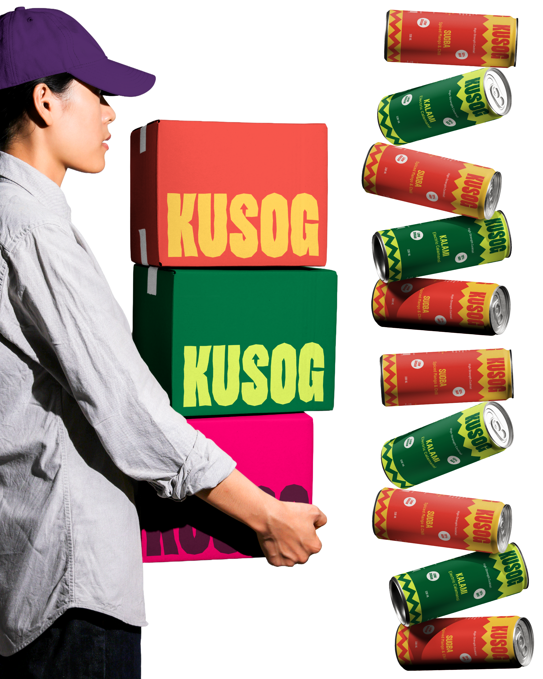 KUSOG carousel 2-7.png