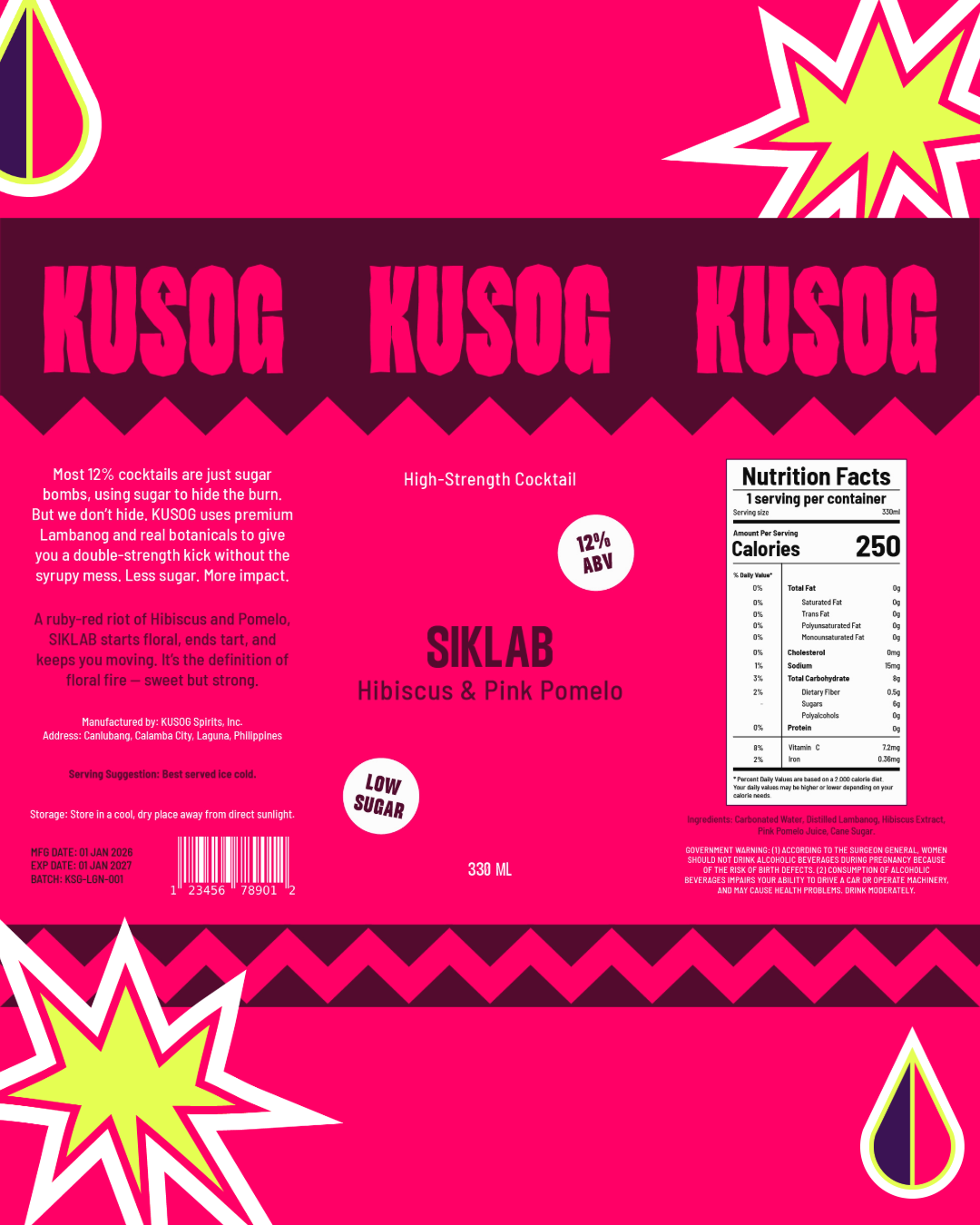 KUSOG carousel 2-5 (3).png