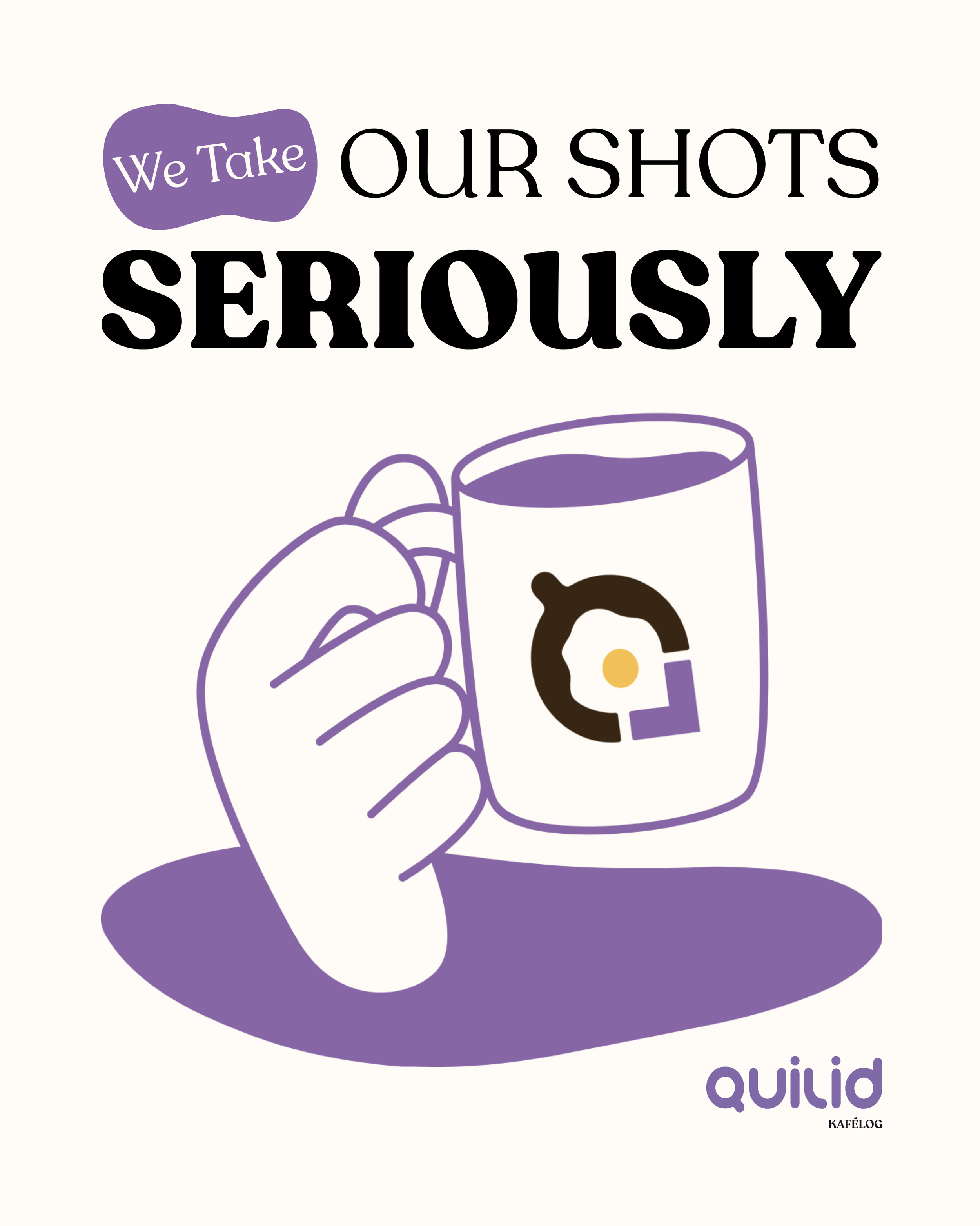 Headline + Graphic Post.png