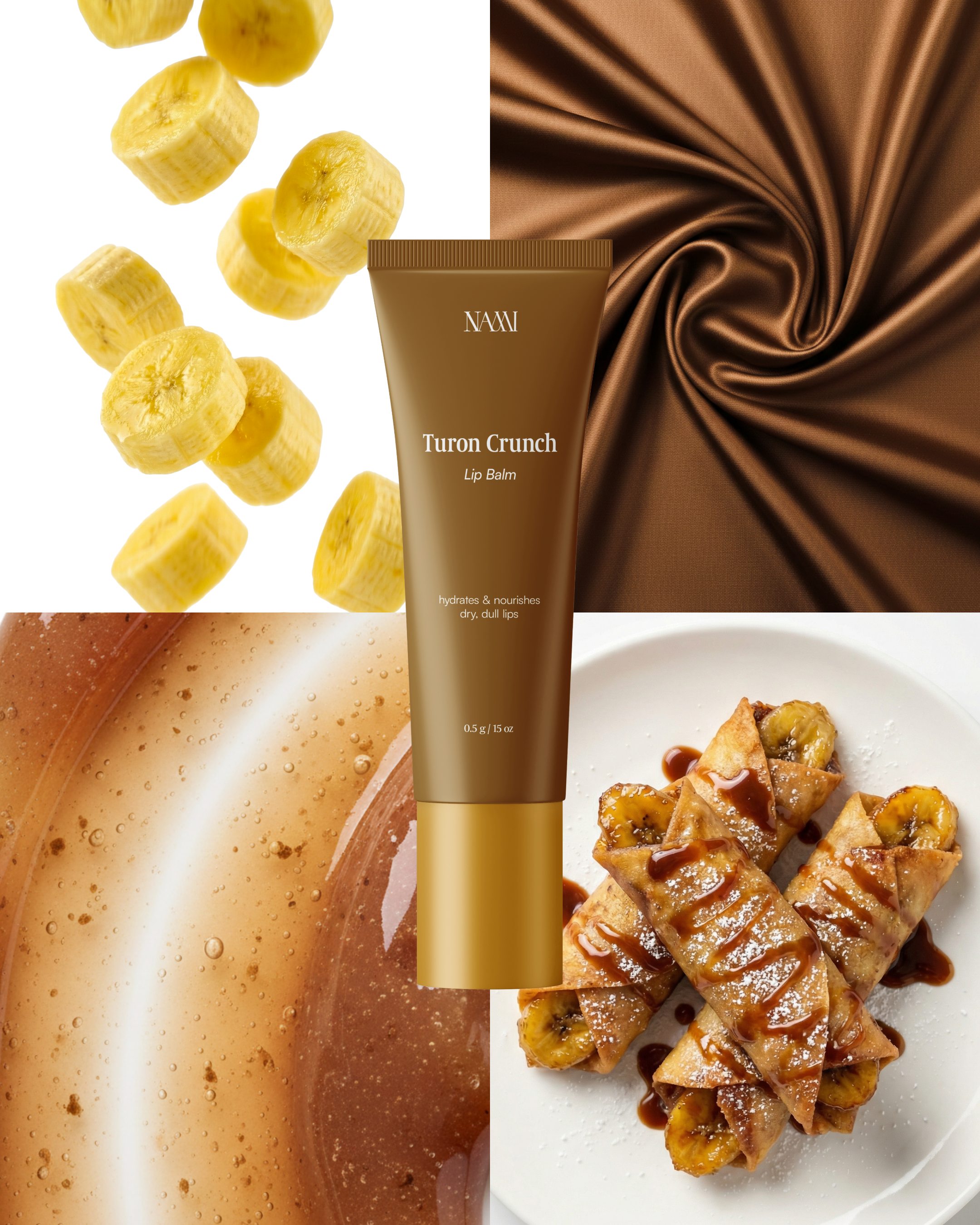 NAMI Lip Balms-4.png