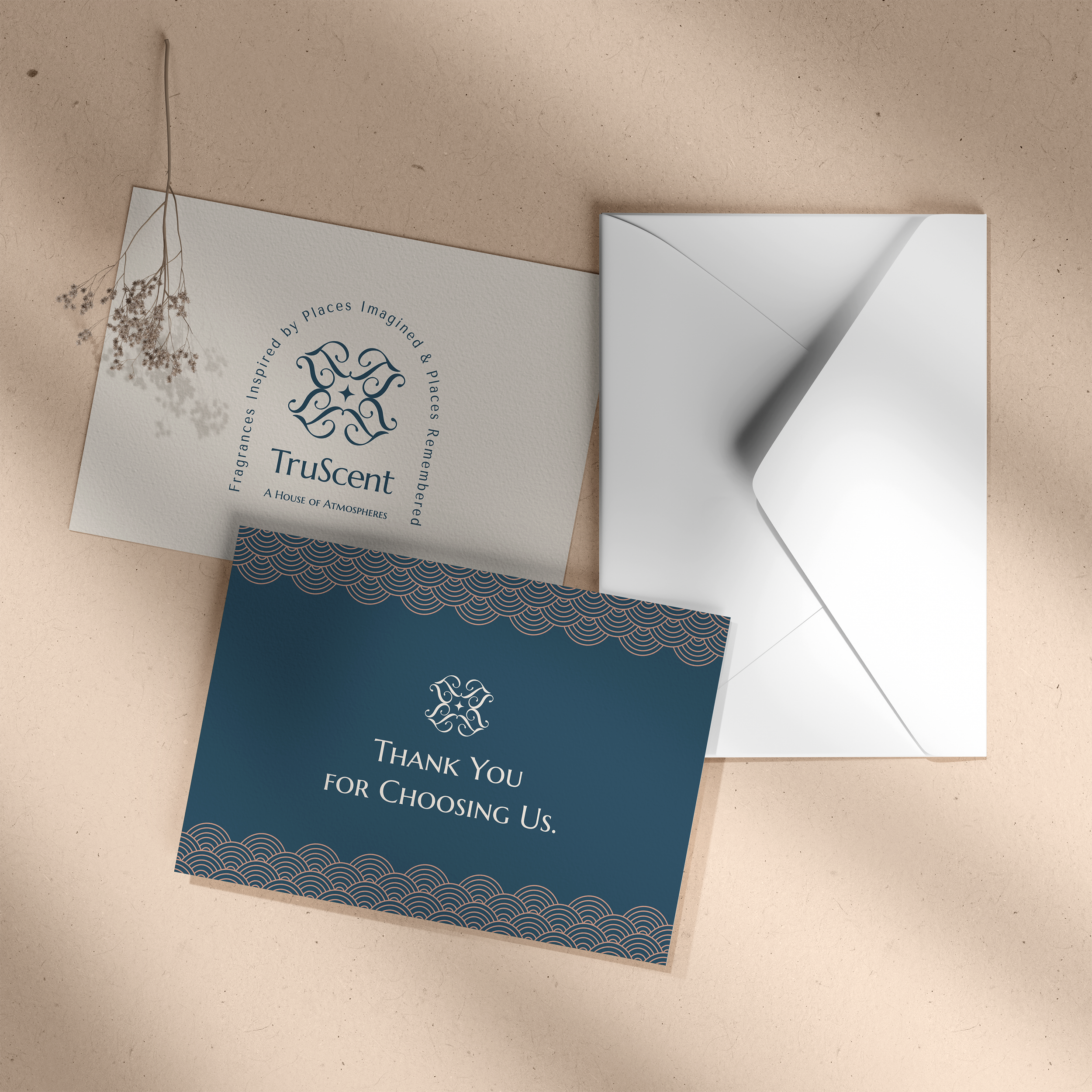 thank you card.png