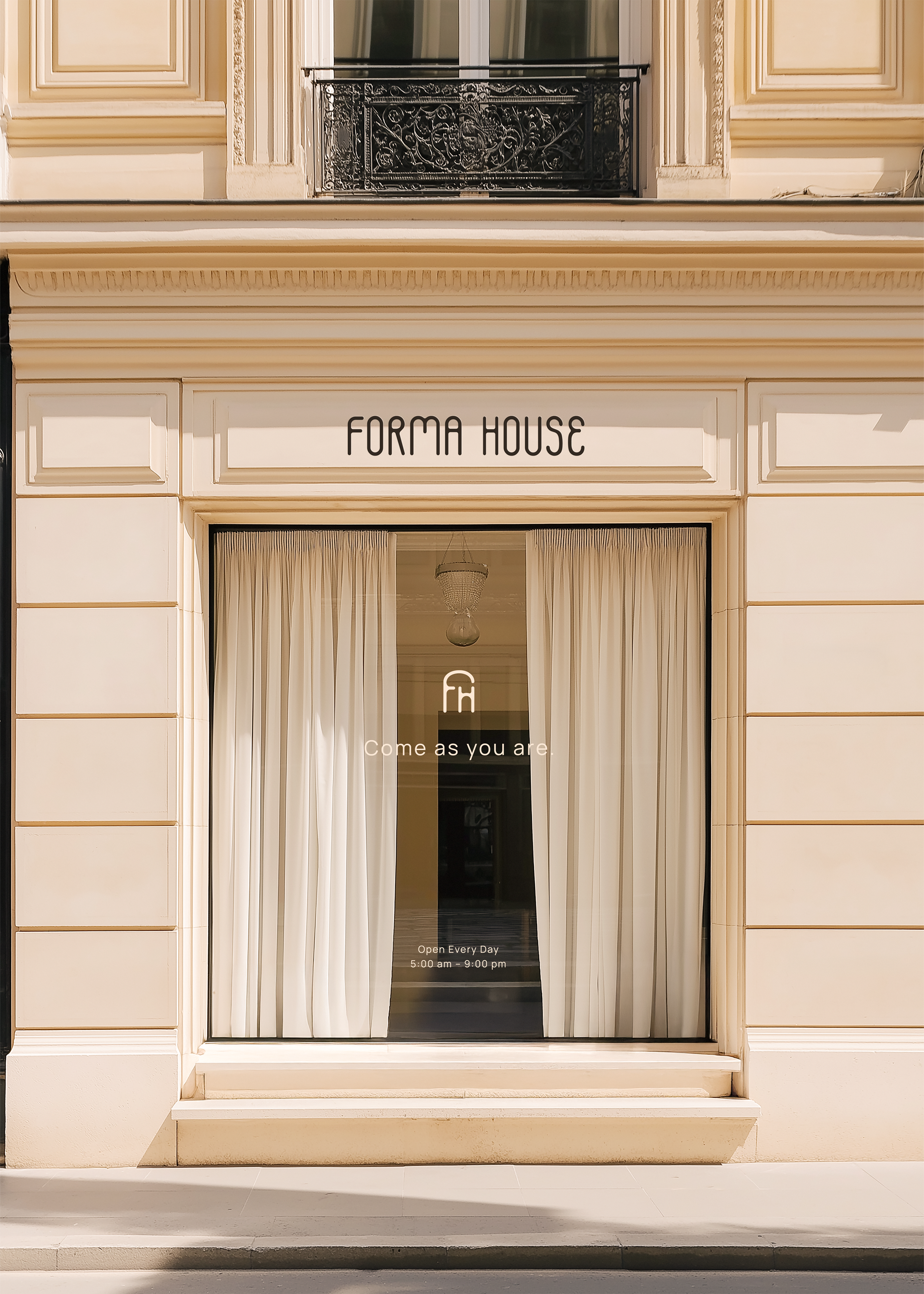 storefront.png