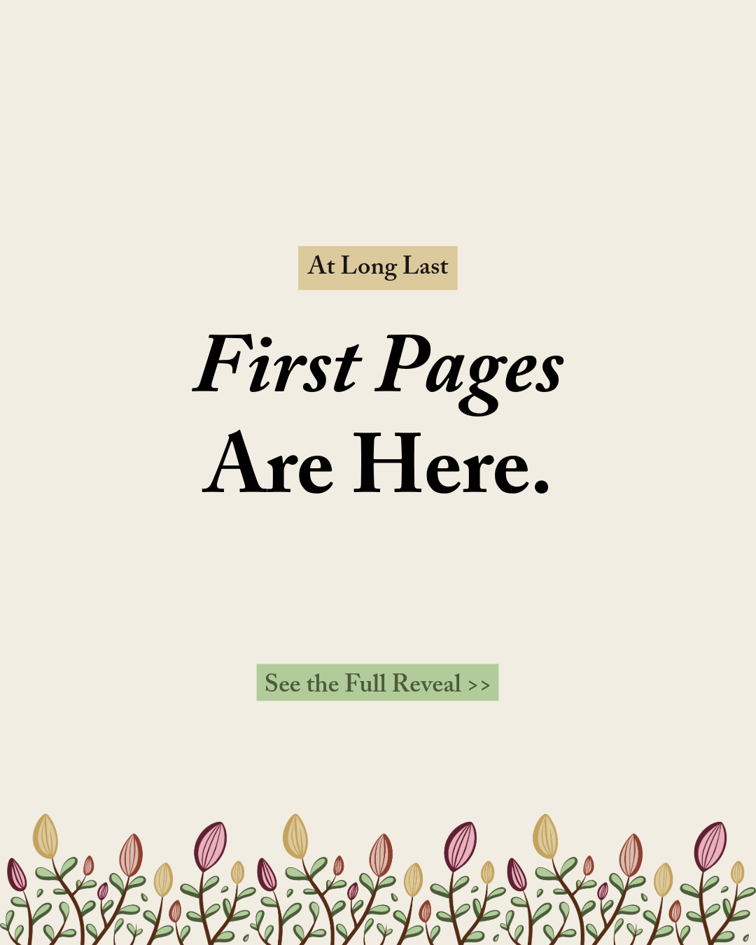 Liham Lane SocMed Templates-23-Carousel 3.1.png