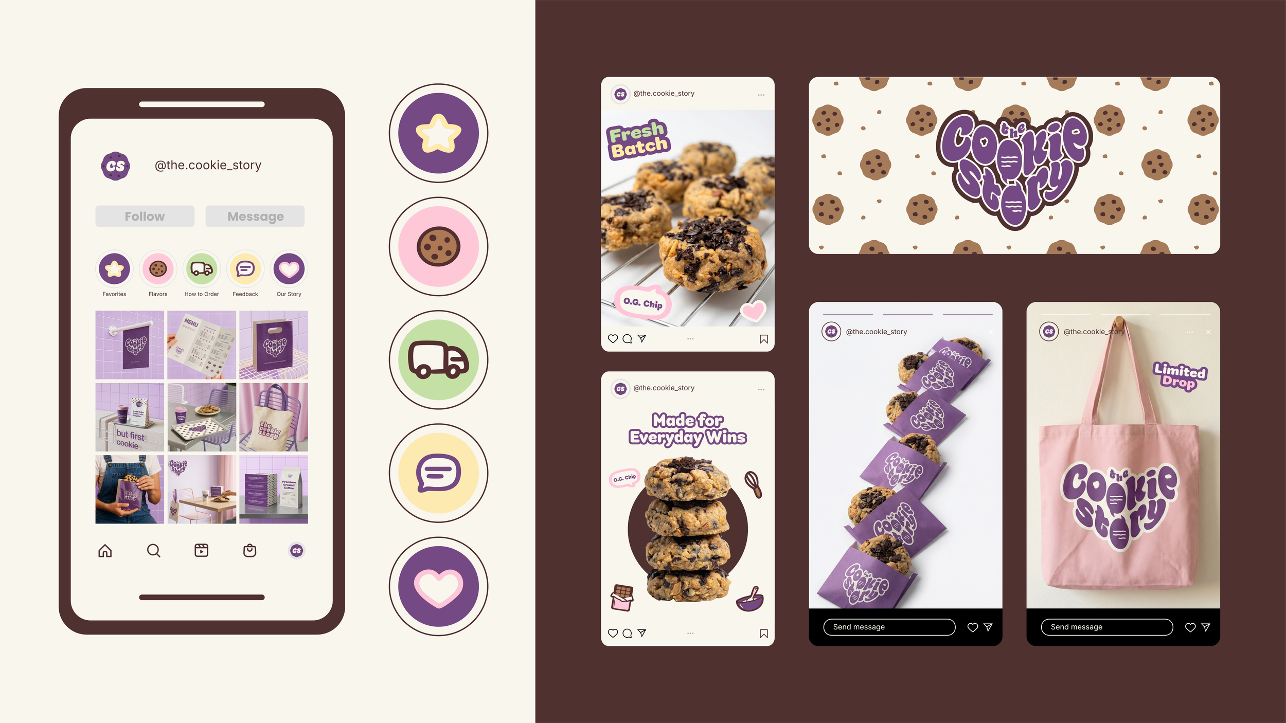 TCS Brand Guidelines 30.png